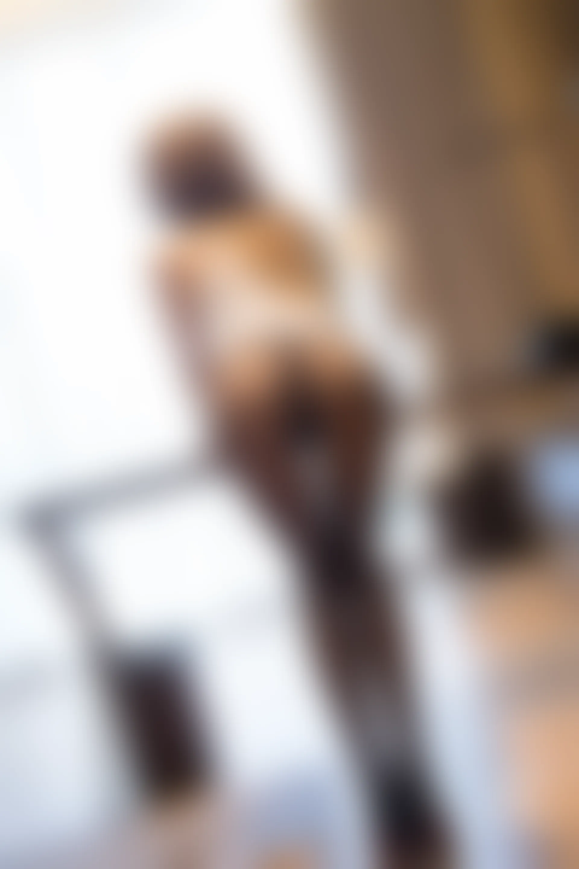 XiuRen秀人网 2018.09.18 No.1163 Miko酱 [69P273MB]