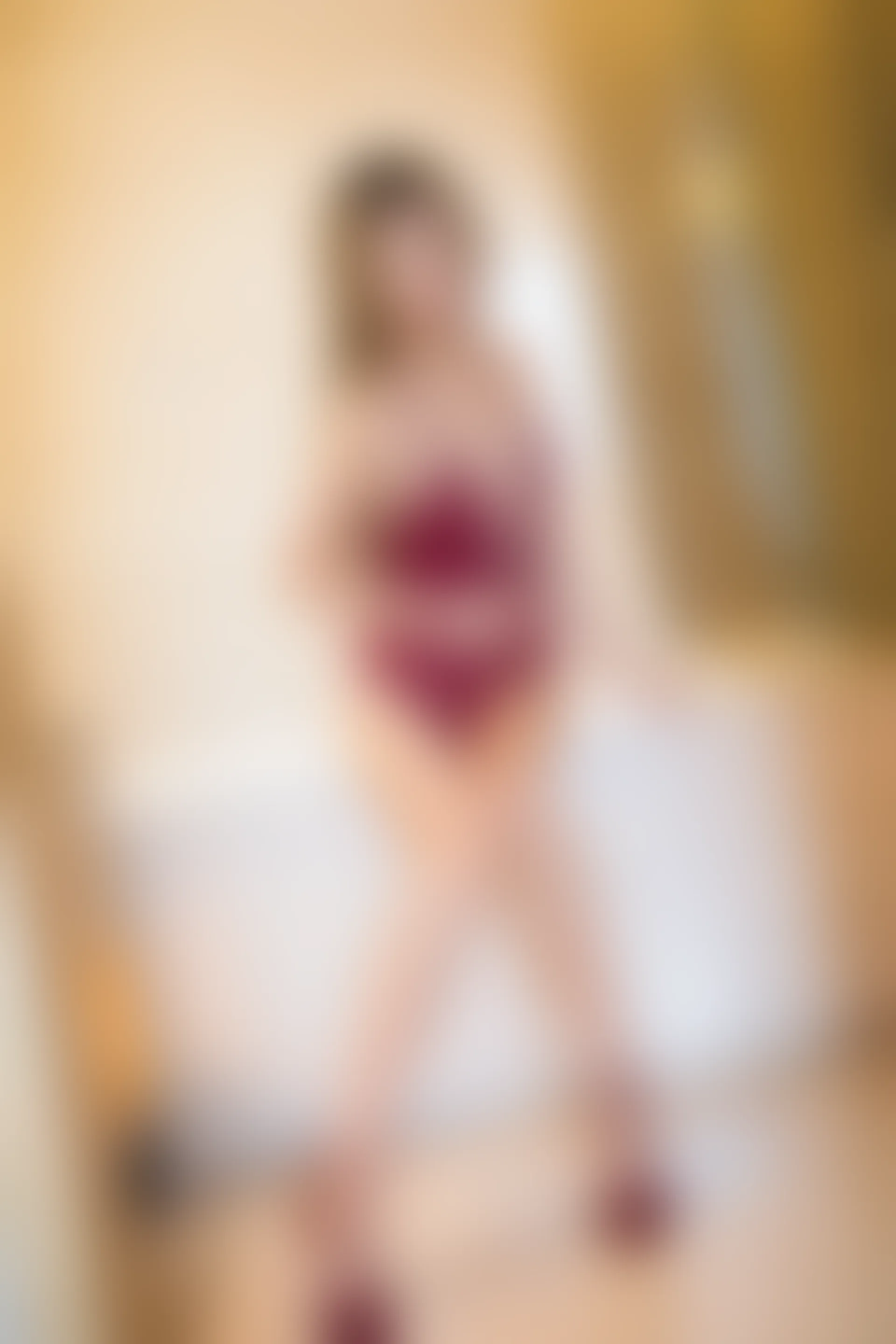 XiuRen秀人网 2018.09.18 No.1163 Miko酱 [69P273MB]