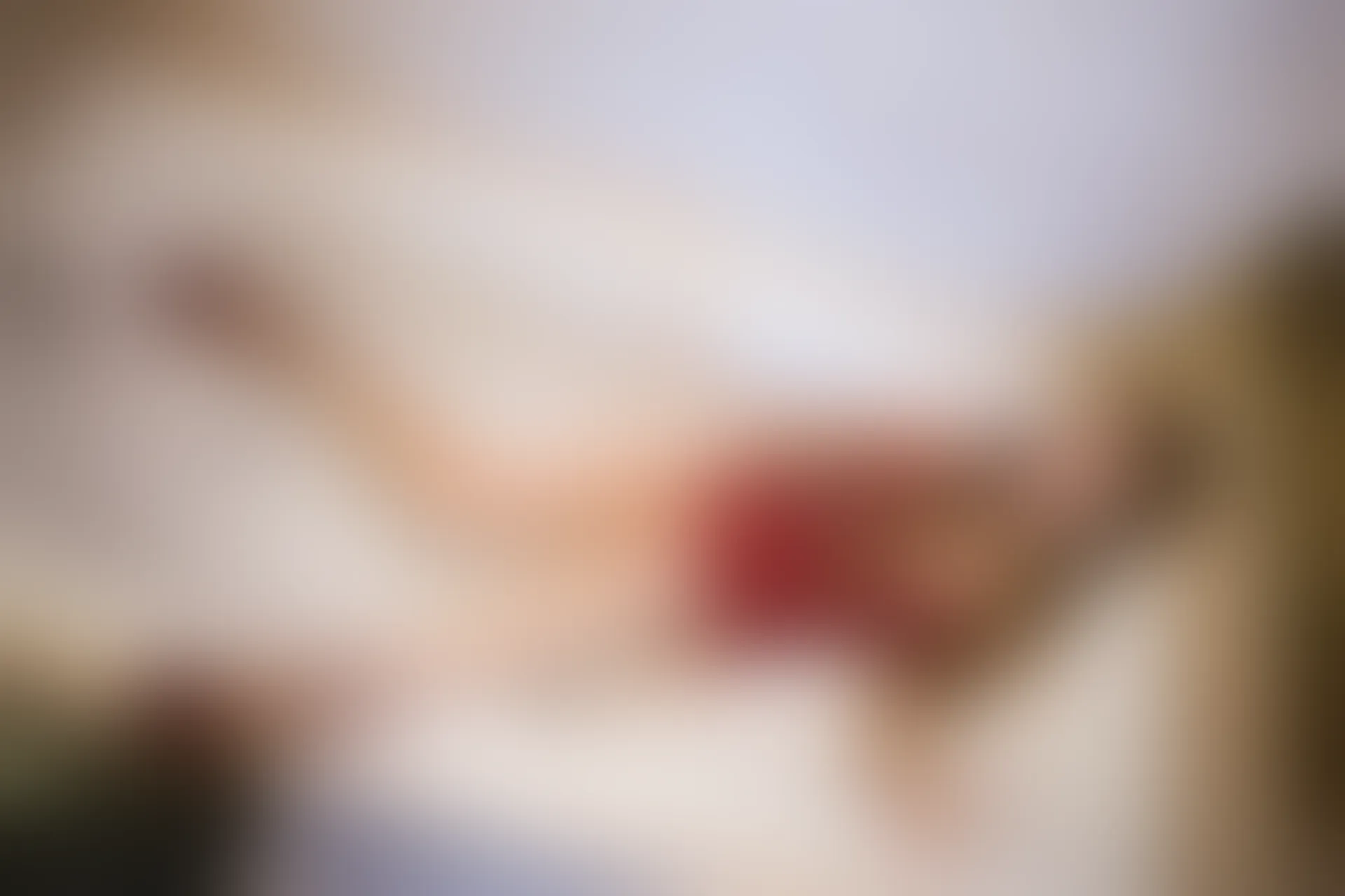 XiuRen秀人网 2018.09.18 No.1163 Miko酱 [69P273MB]