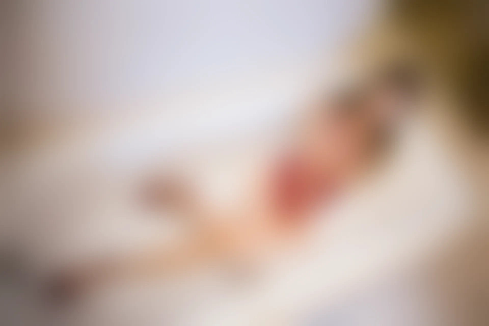 XiuRen秀人网 2018.09.18 No.1163 Miko酱 [69P273MB]