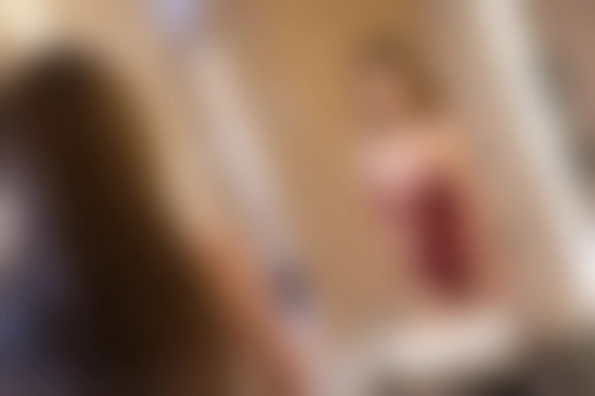 XiuRen秀人网 2018.09.18 No.1163 Miko酱 [69P273MB]