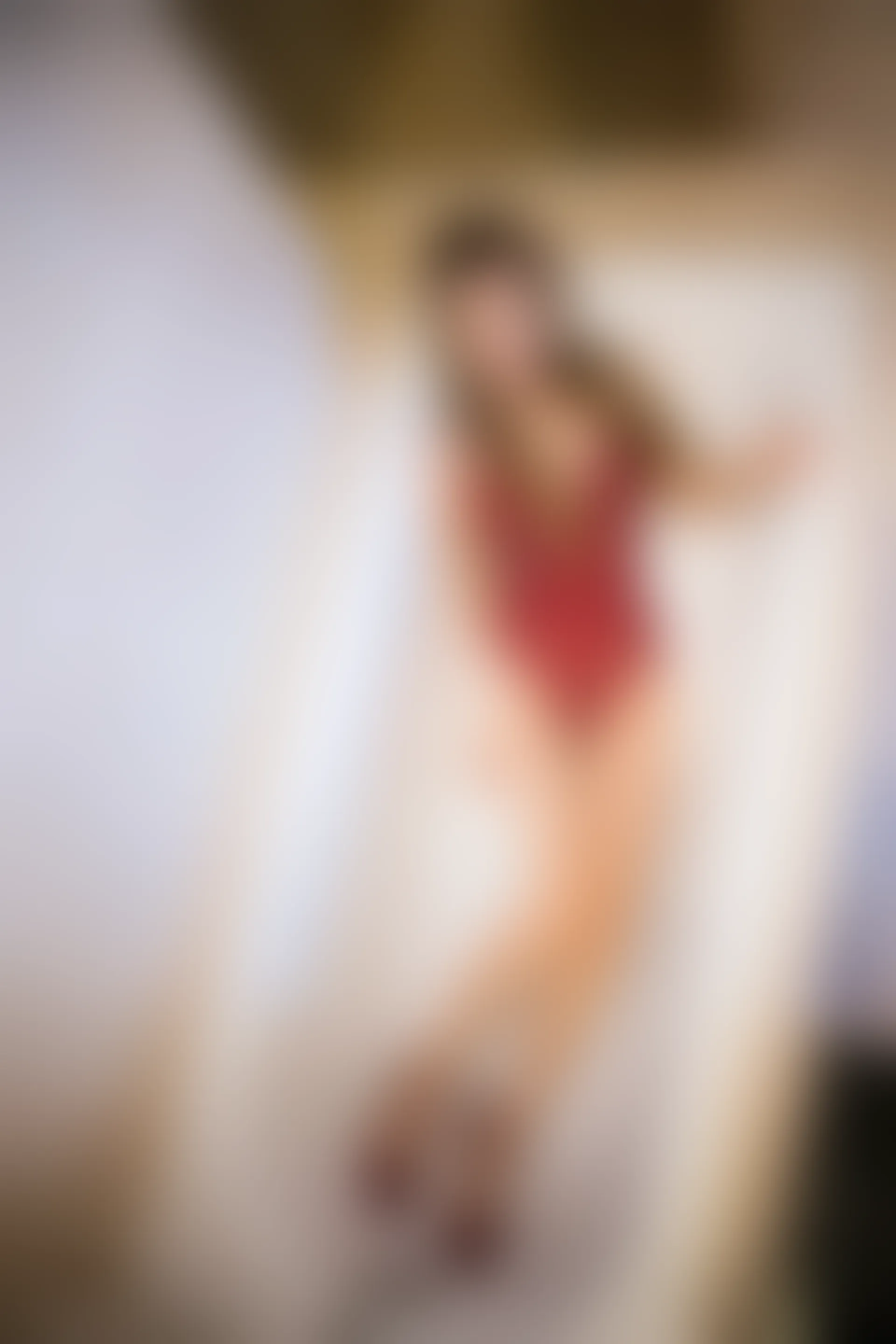 XiuRen秀人网 2018.09.18 No.1163 Miko酱 [69P273MB]