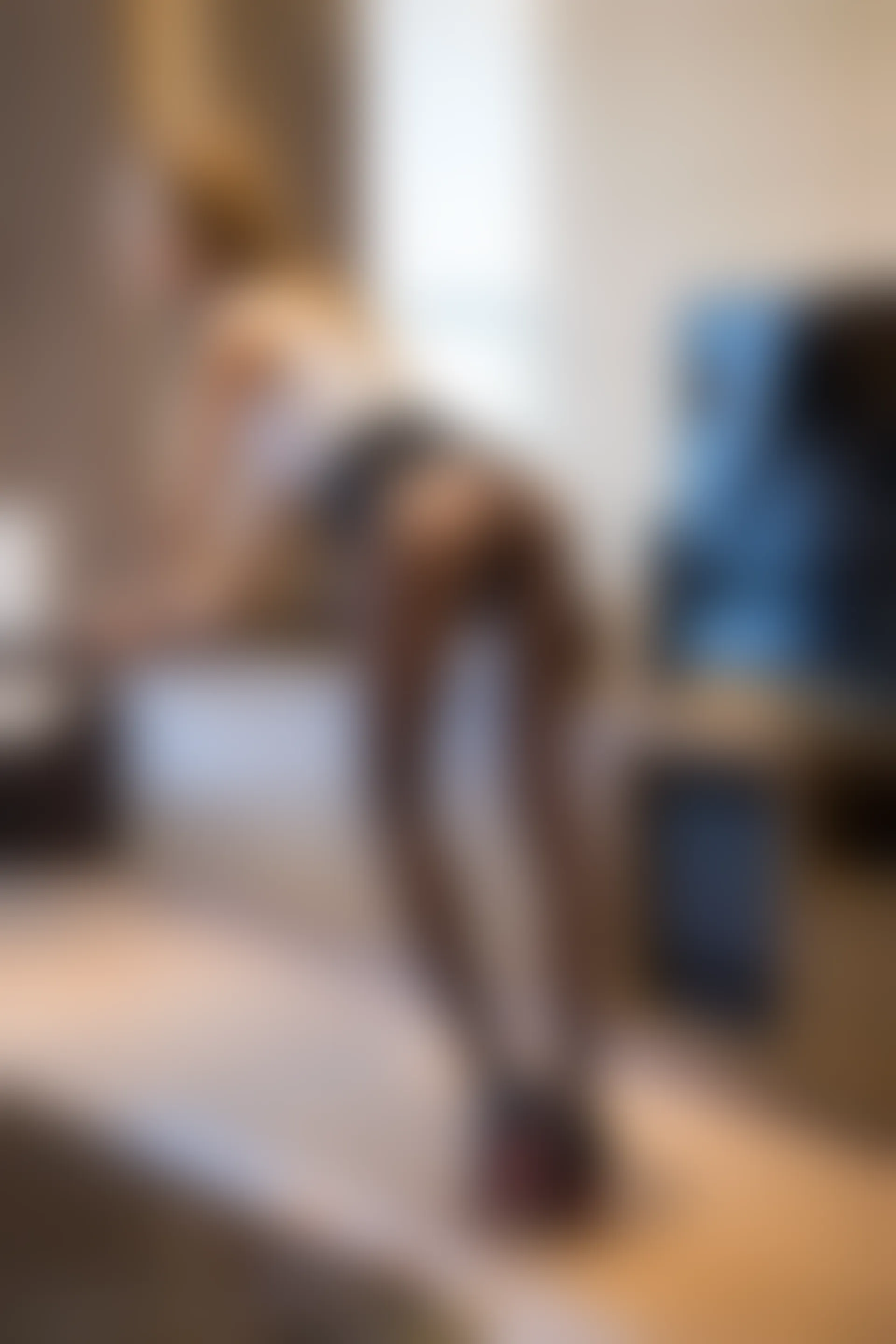 XiuRen秀人网 2018.09.18 No.1163 Miko酱 [69P273MB]