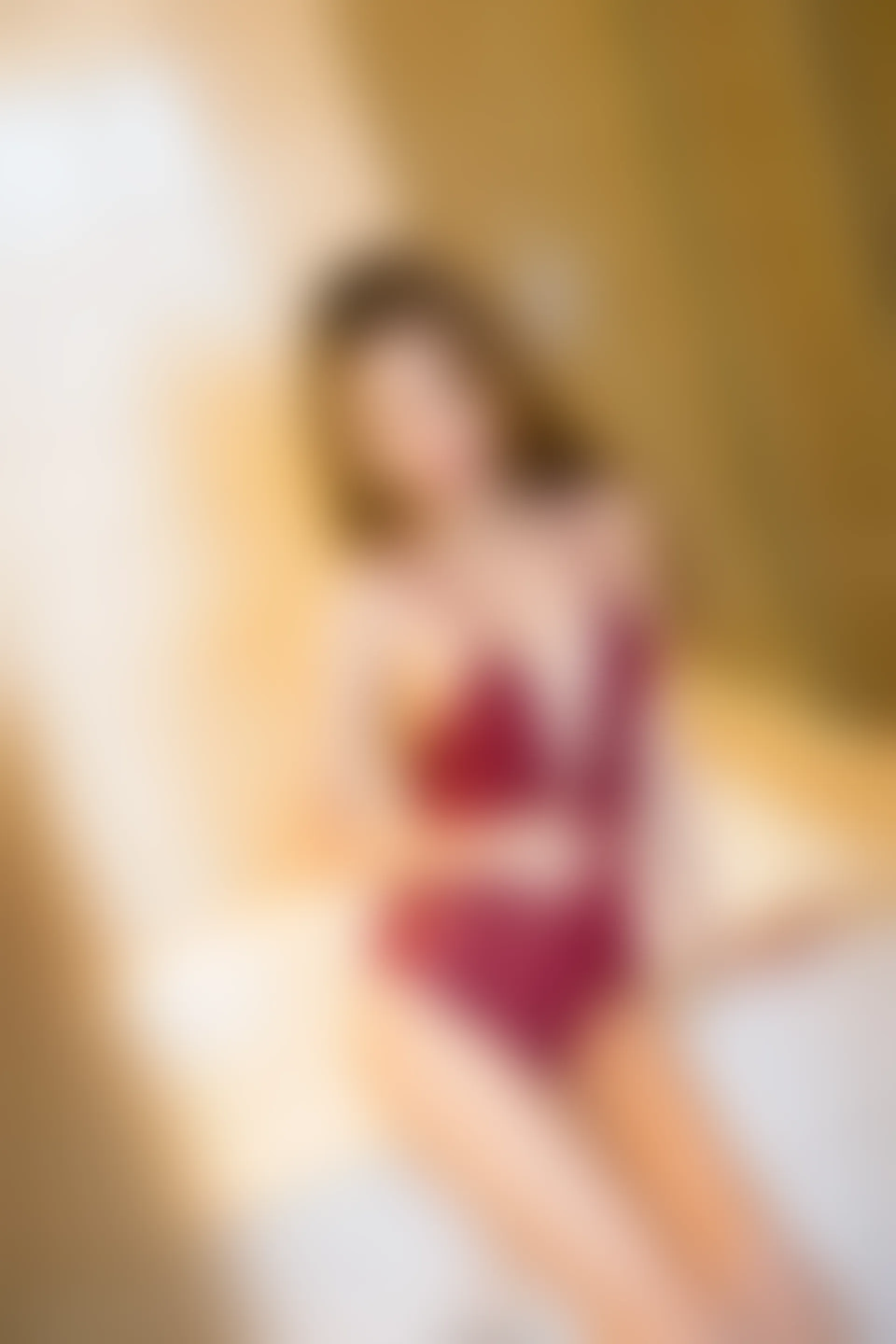 XiuRen秀人网 2018.09.18 No.1163 Miko酱 [69P273MB]