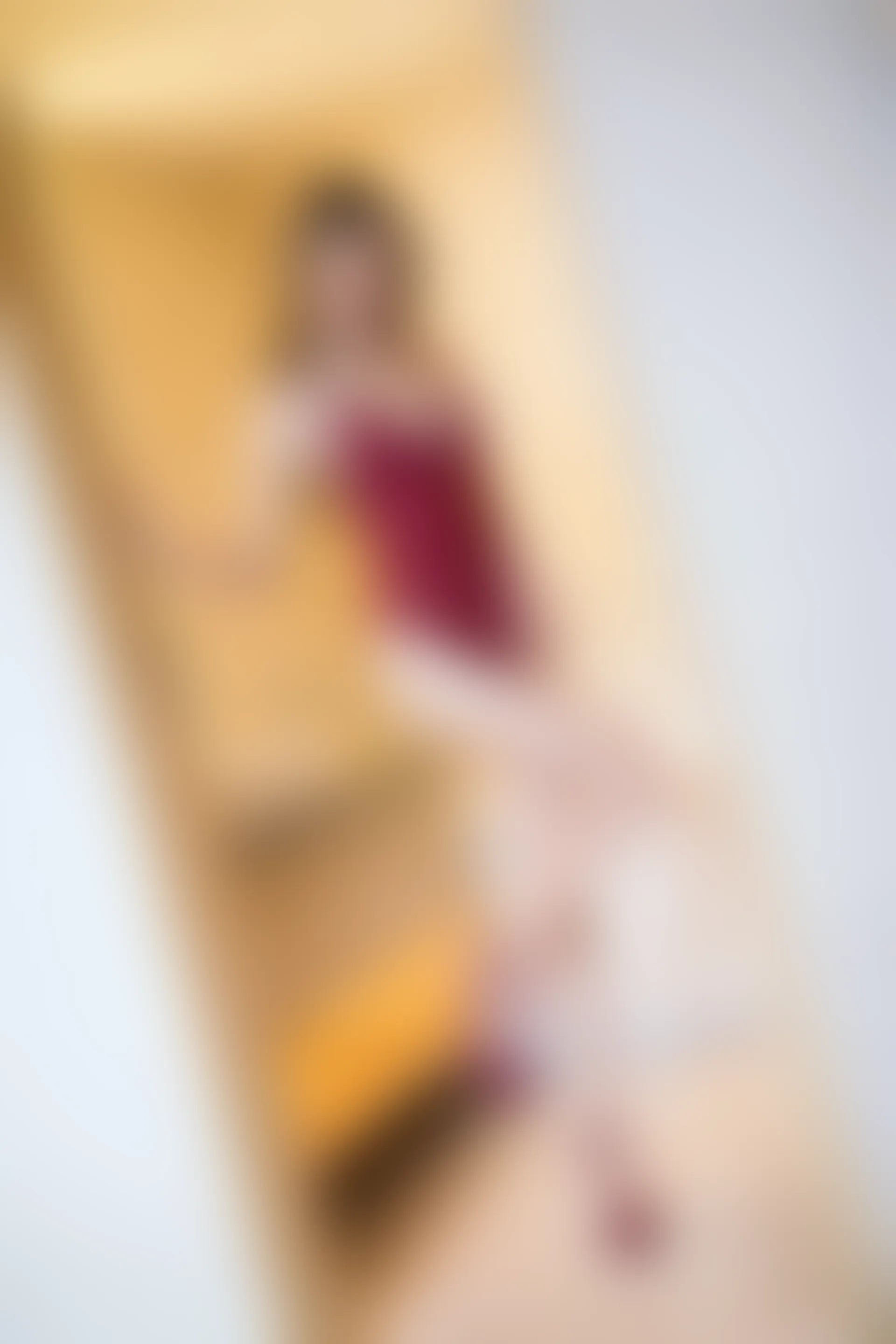 XiuRen秀人网 2018.09.18 No.1163 Miko酱 [69P273MB]