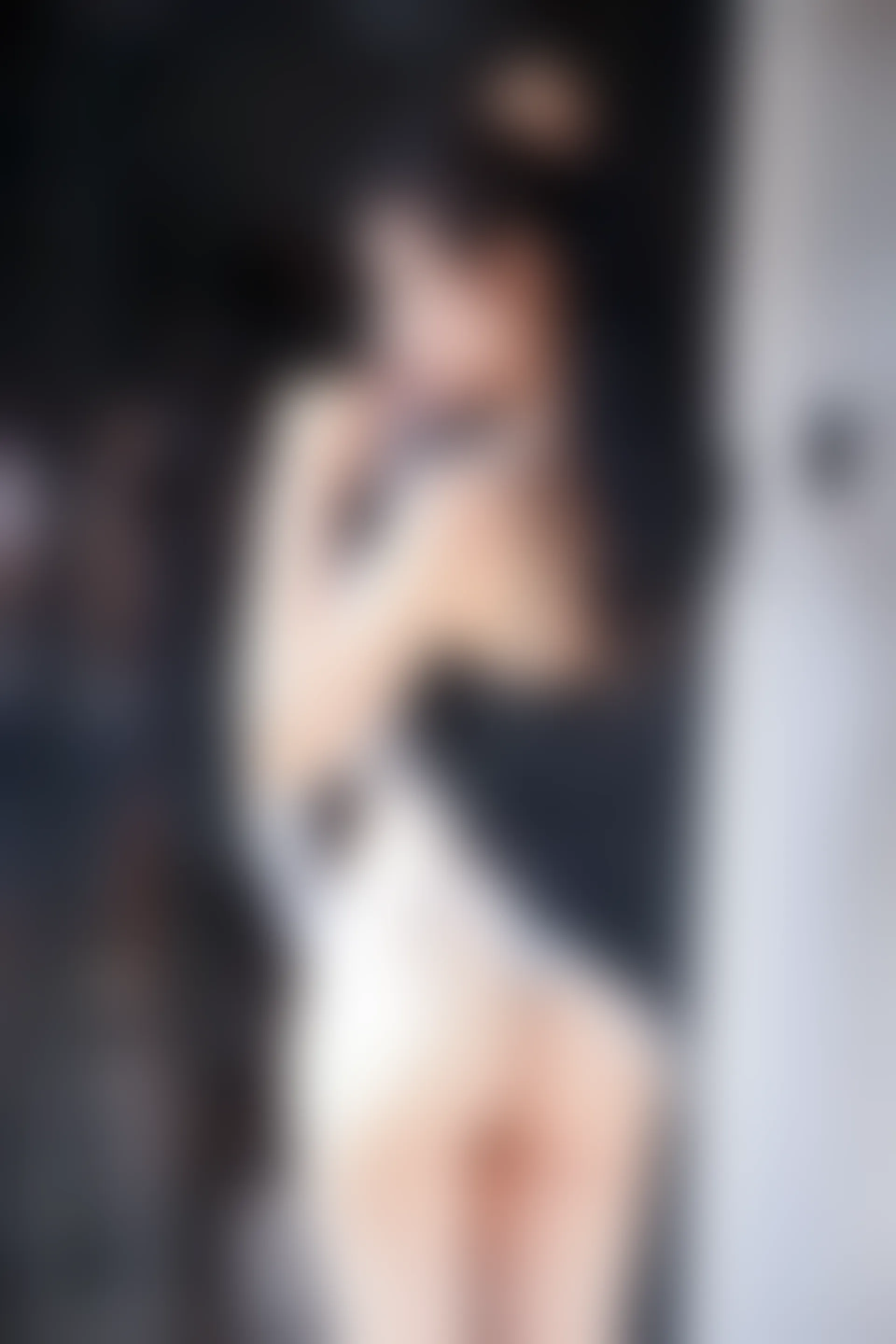 XiuRen秀人网 2016.08.16 No.577 叶佳颐 [56P-161M]