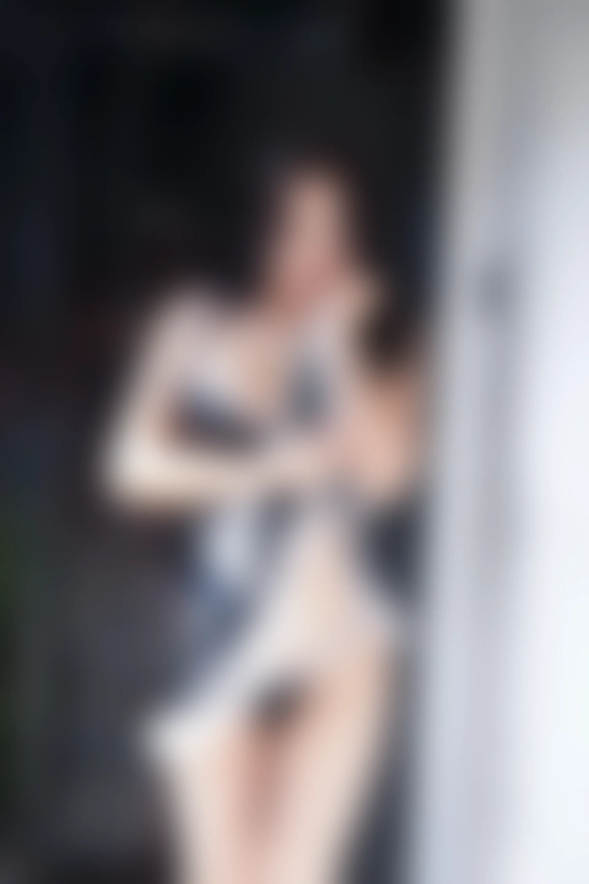 XiuRen秀人网 2016.08.16 No.577 叶佳颐 [56P-161M]