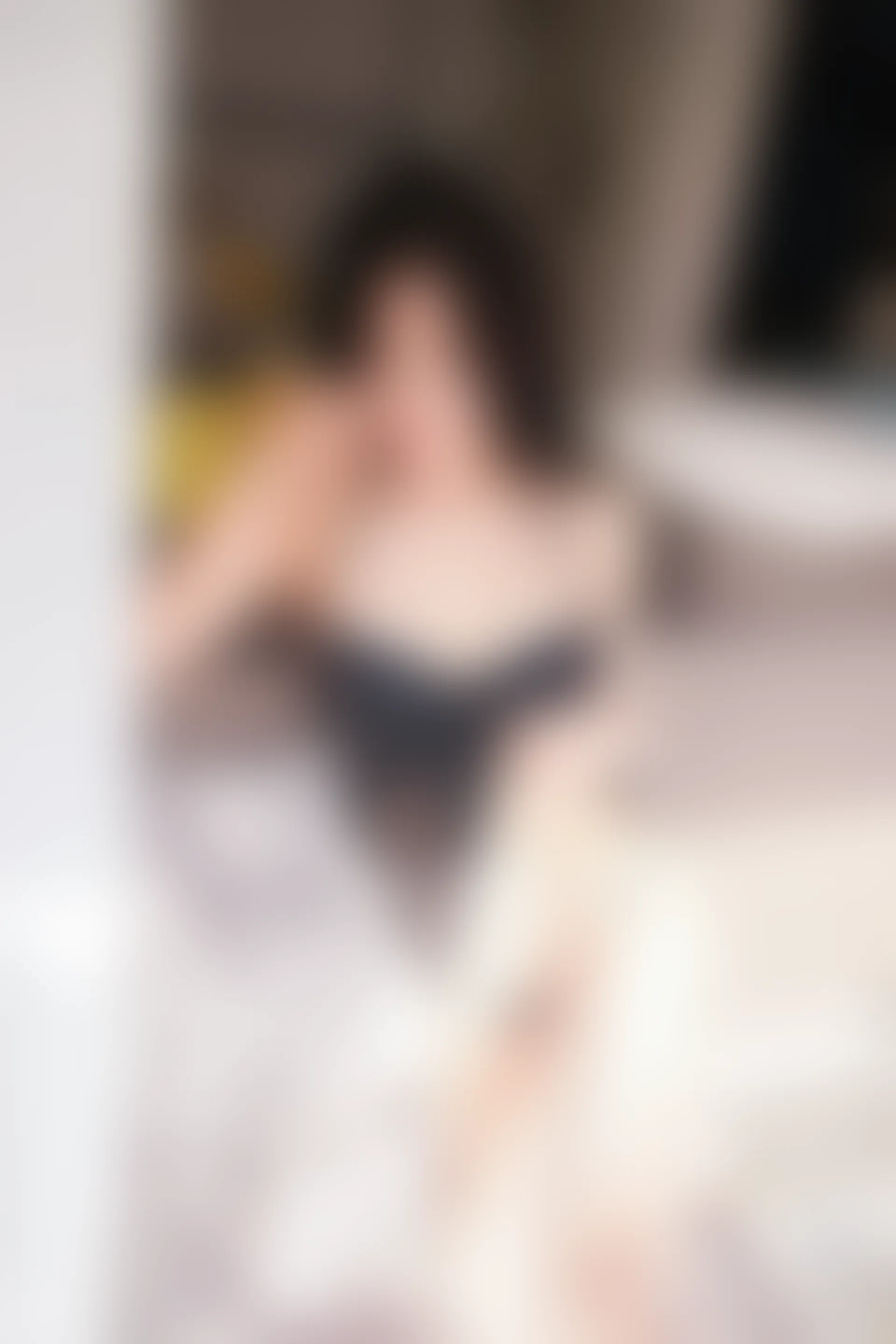 XiuRen秀人网 2016.08.16 No.577 叶佳颐 [56P-161M]