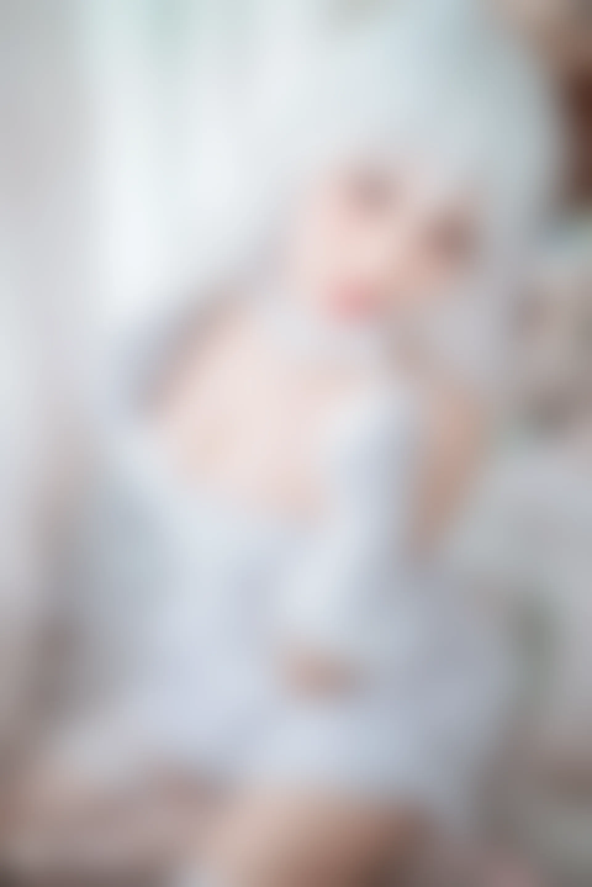C12.001 爱宕和幽灵姬 [35P-71MB]