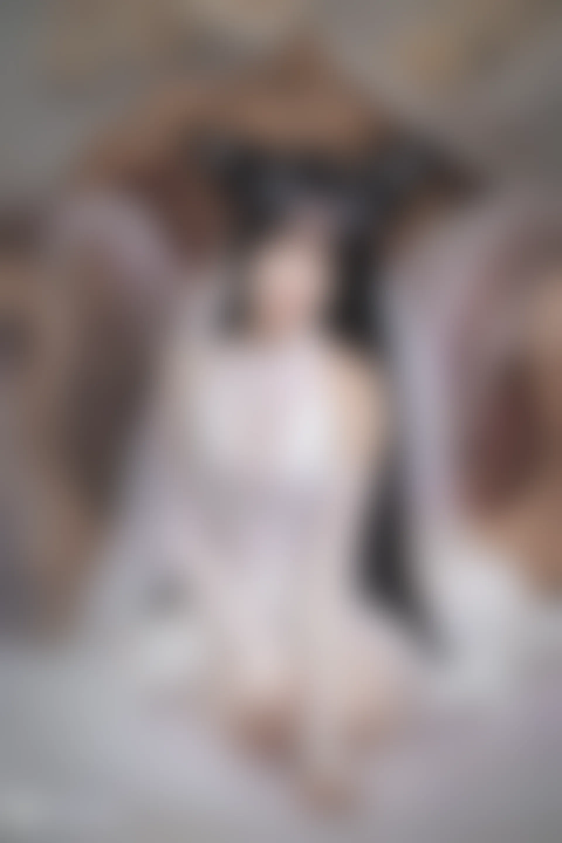 C12.001 爱宕和幽灵姬 [35P-71MB]