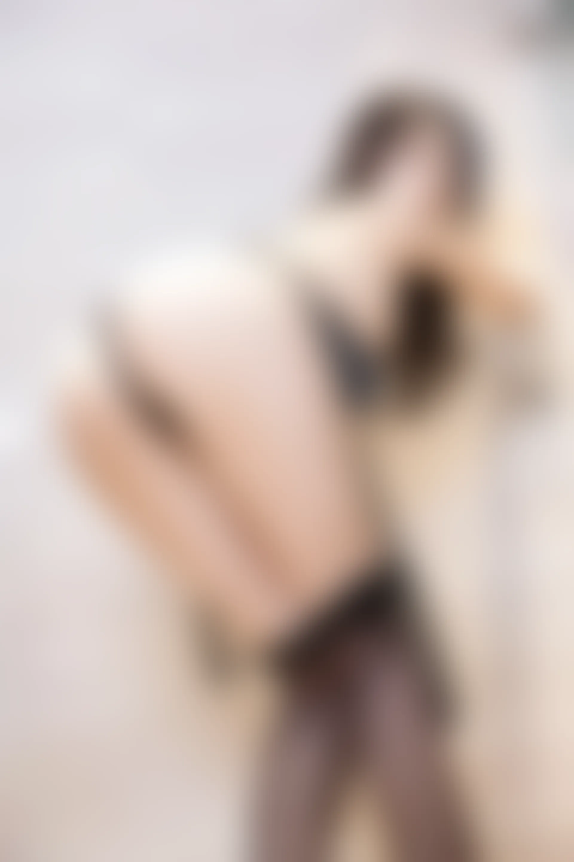 XIUREN秀人网 2024.01.25 NO.8017 郑颖姗Bev[82+1P／705MB]