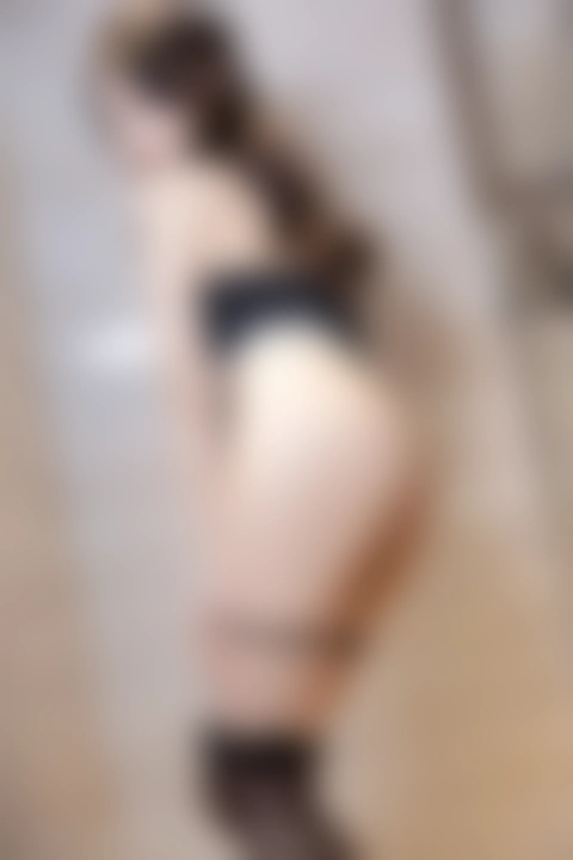 XIUREN秀人网 2024.01.25 NO.8017 郑颖姗Bev[82+1P／705MB]