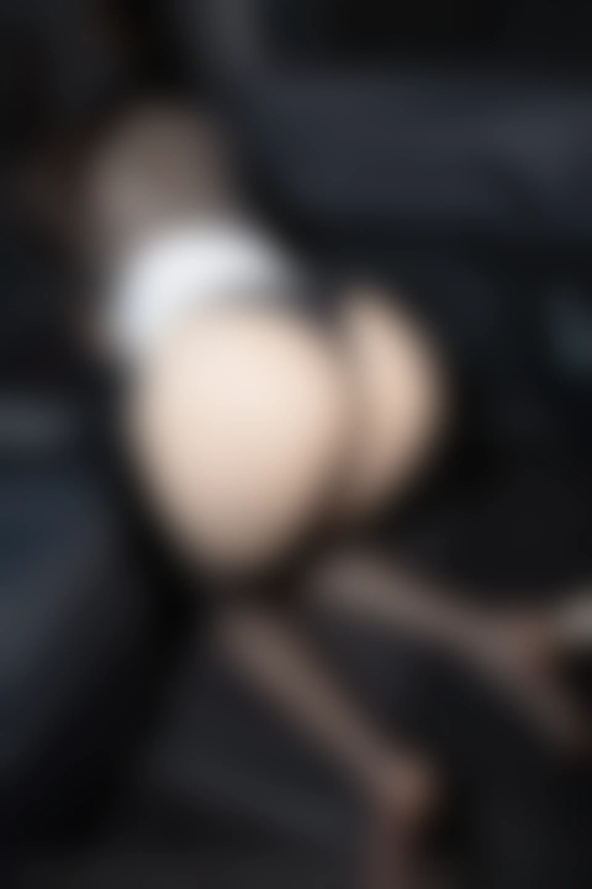 XIUREN秀人网 2024.01.25 NO.8017 郑颖姗Bev[82+1P／705MB]