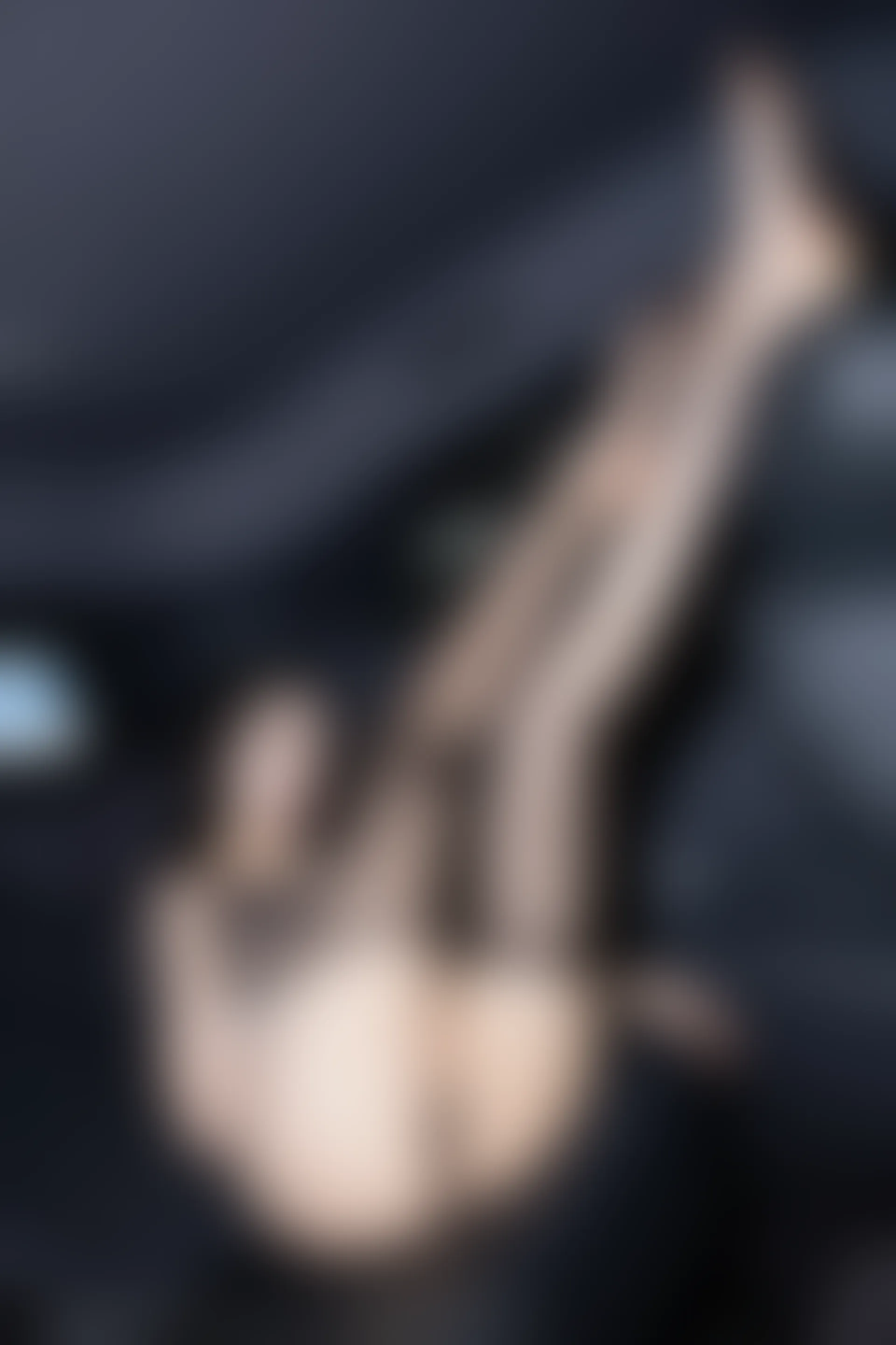 XIUREN秀人网 2024.01.25 NO.8017 郑颖姗Bev[82+1P／705MB]