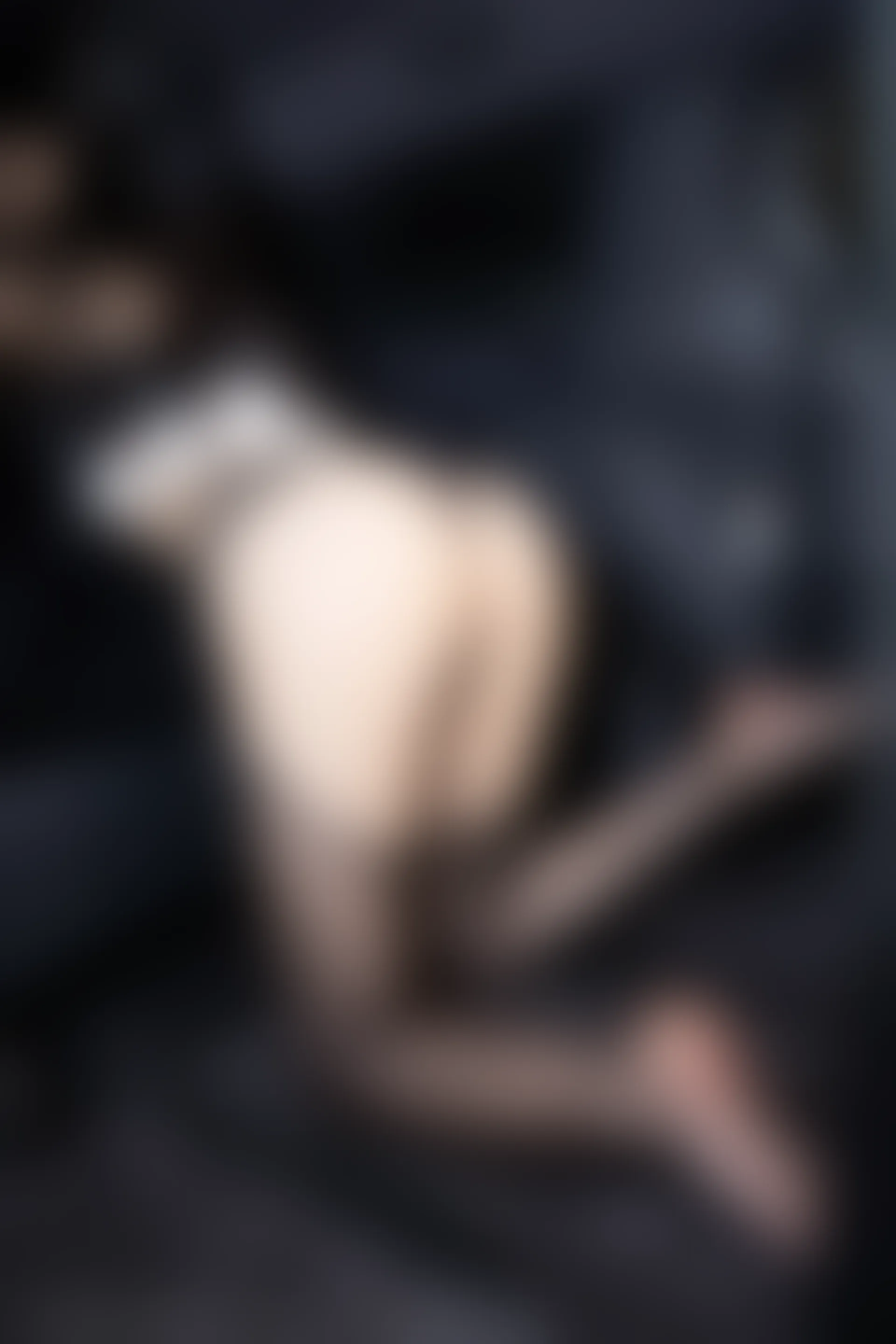 XIUREN秀人网 2024.01.25 NO.8017 郑颖姗Bev[82+1P／705MB]