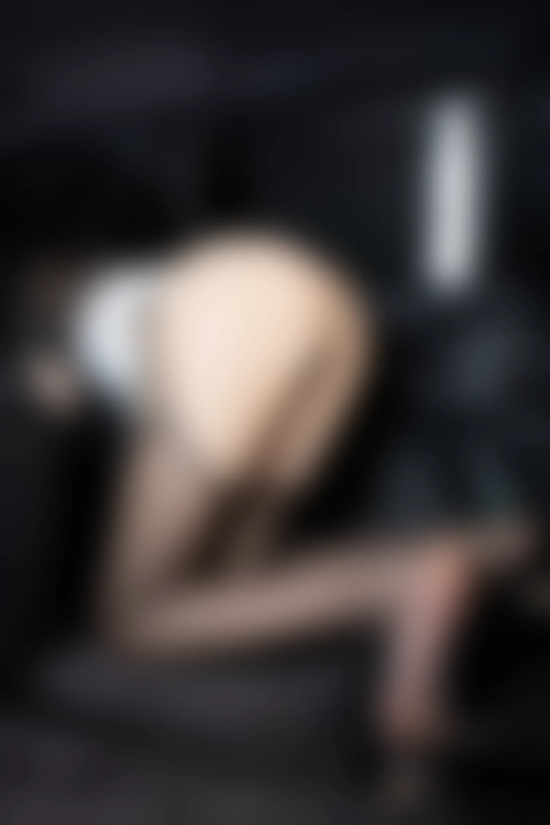 XIUREN秀人网 2024.01.25 NO.8017 郑颖姗Bev[82+1P／705MB]