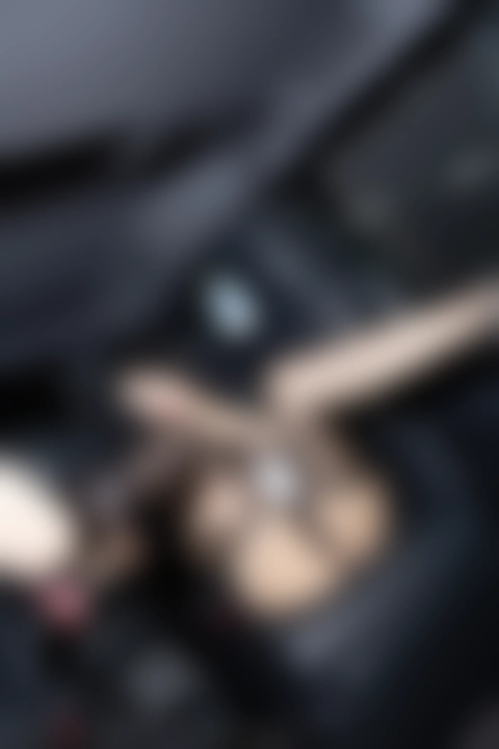 XIUREN秀人网 2024.01.25 NO.8017 郑颖姗Bev[82+1P／705MB]