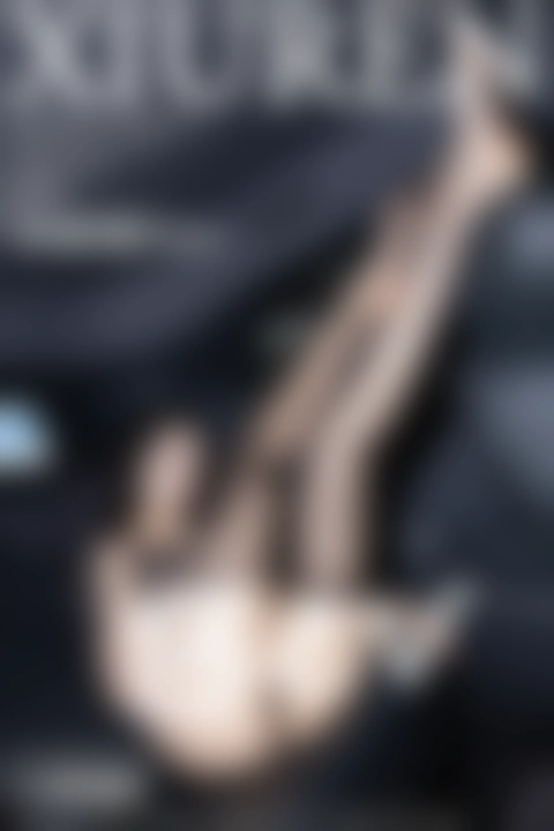 XIUREN秀人网 2024.01.25 NO.8017 郑颖姗Bev[82+1P／705MB]