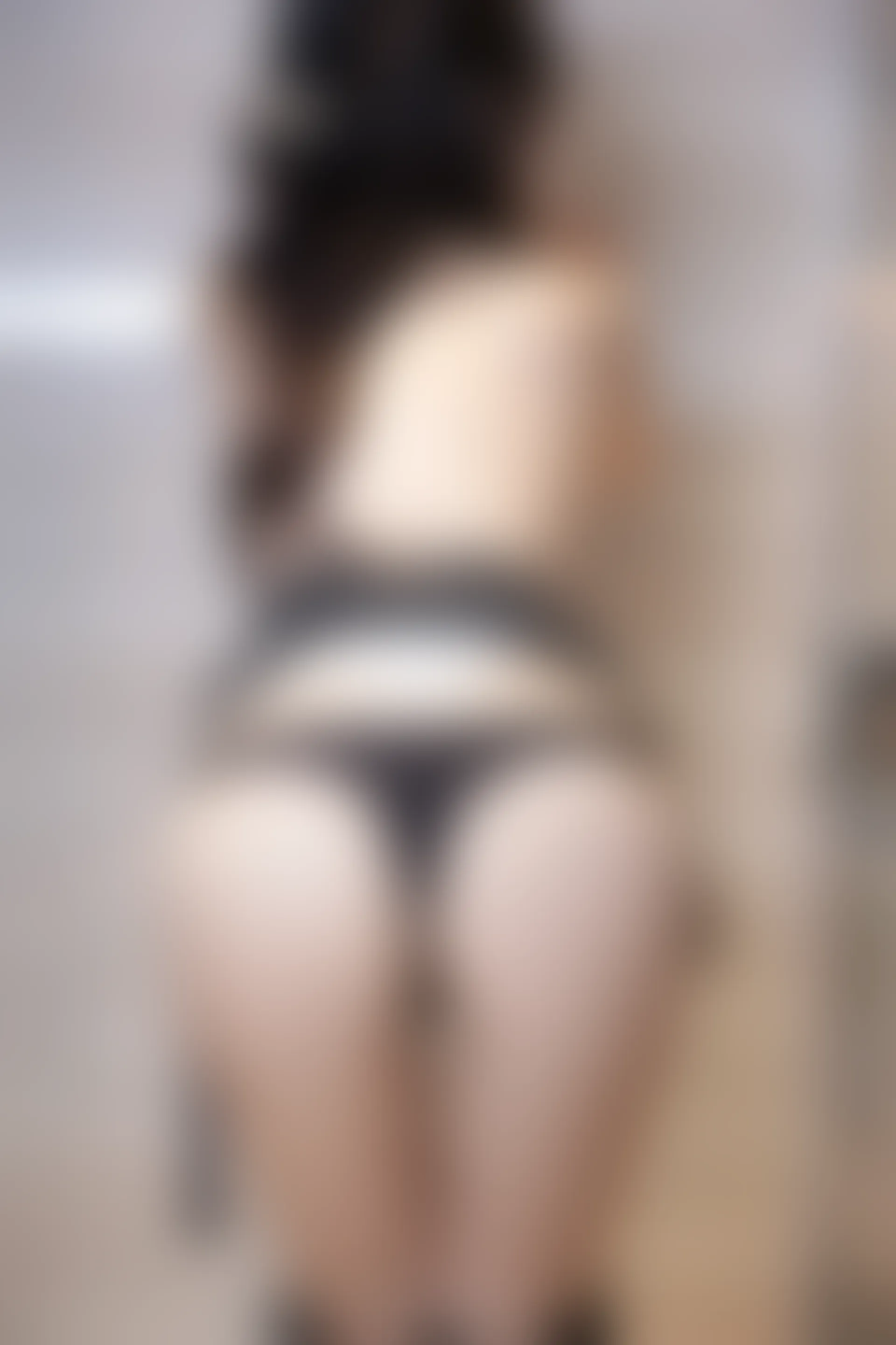 XIUREN秀人网 2024.01.25 NO.8017 郑颖姗Bev[82+1P／705MB]