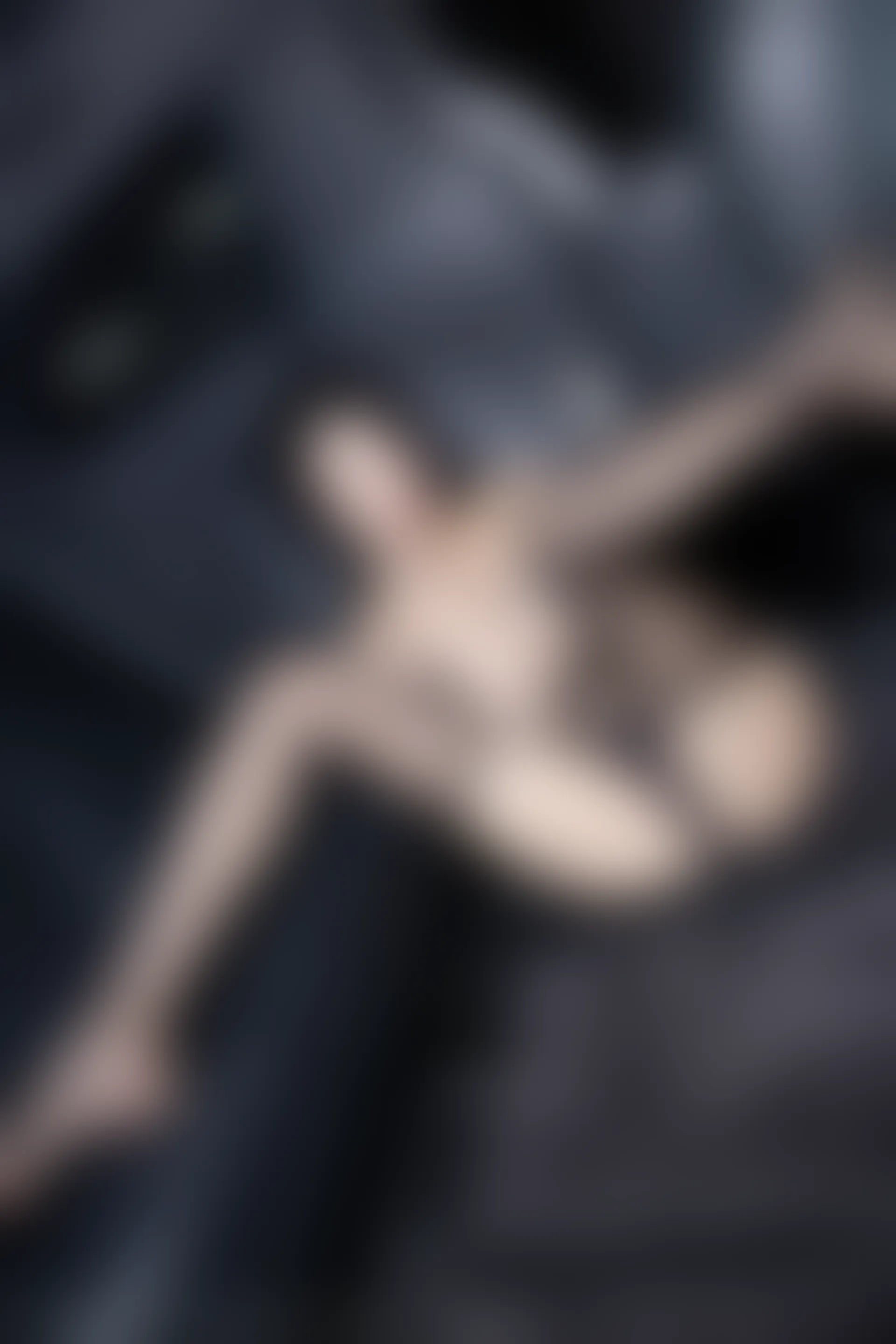 XIUREN秀人网 2024.01.25 NO.8017 郑颖姗Bev[82+1P／705MB]