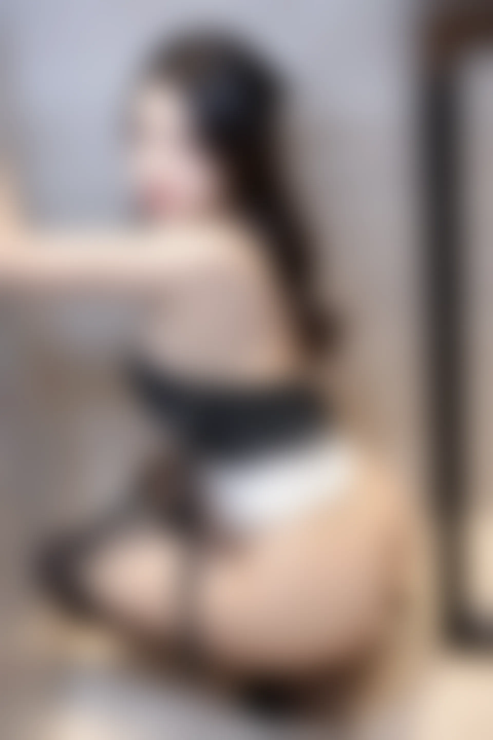 XIUREN秀人网 2024.01.25 NO.8017 郑颖姗Bev[82+1P／705MB]
