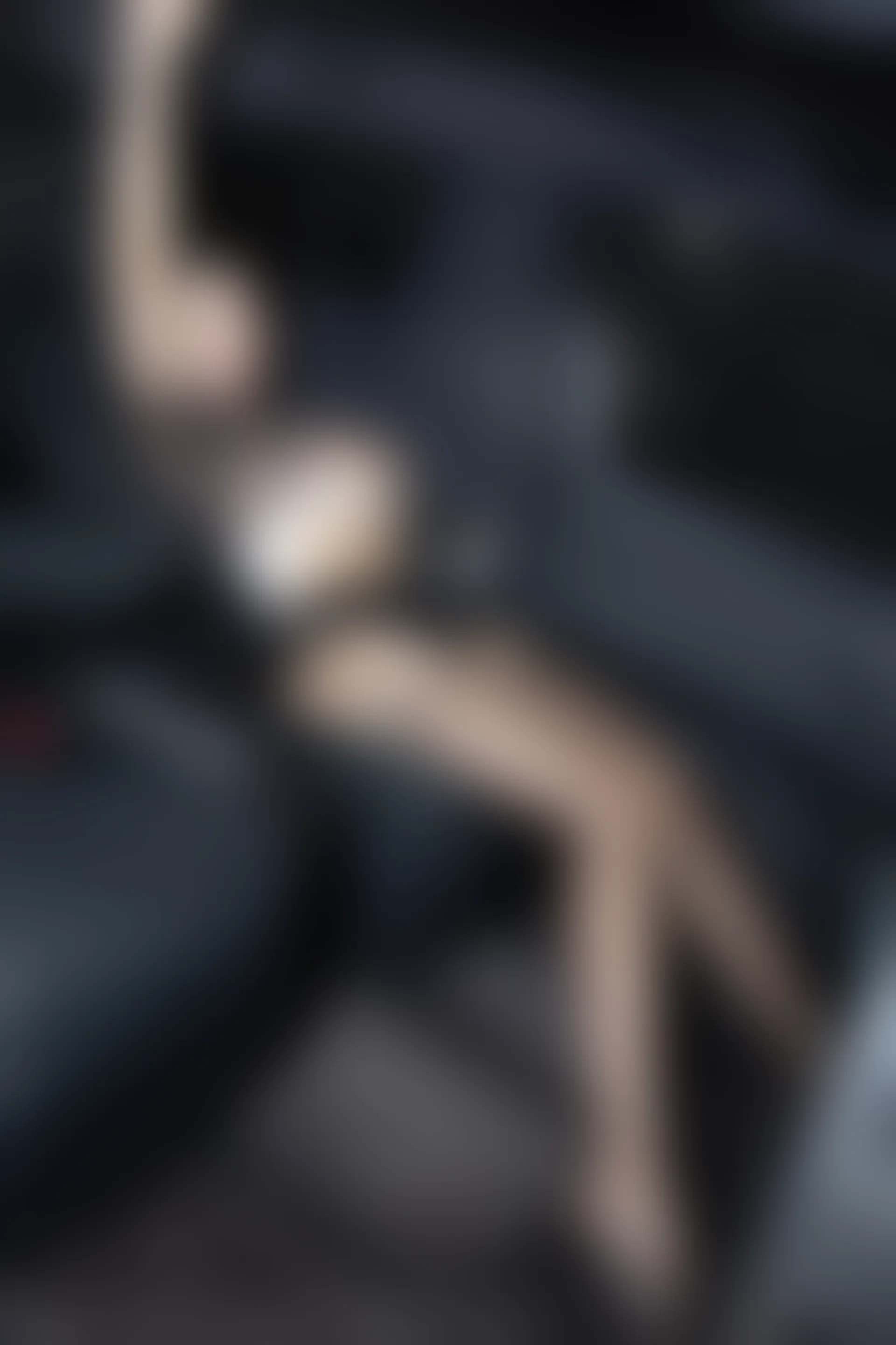 XIUREN秀人网 2024.01.25 NO.8017 郑颖姗Bev[82+1P／705MB]