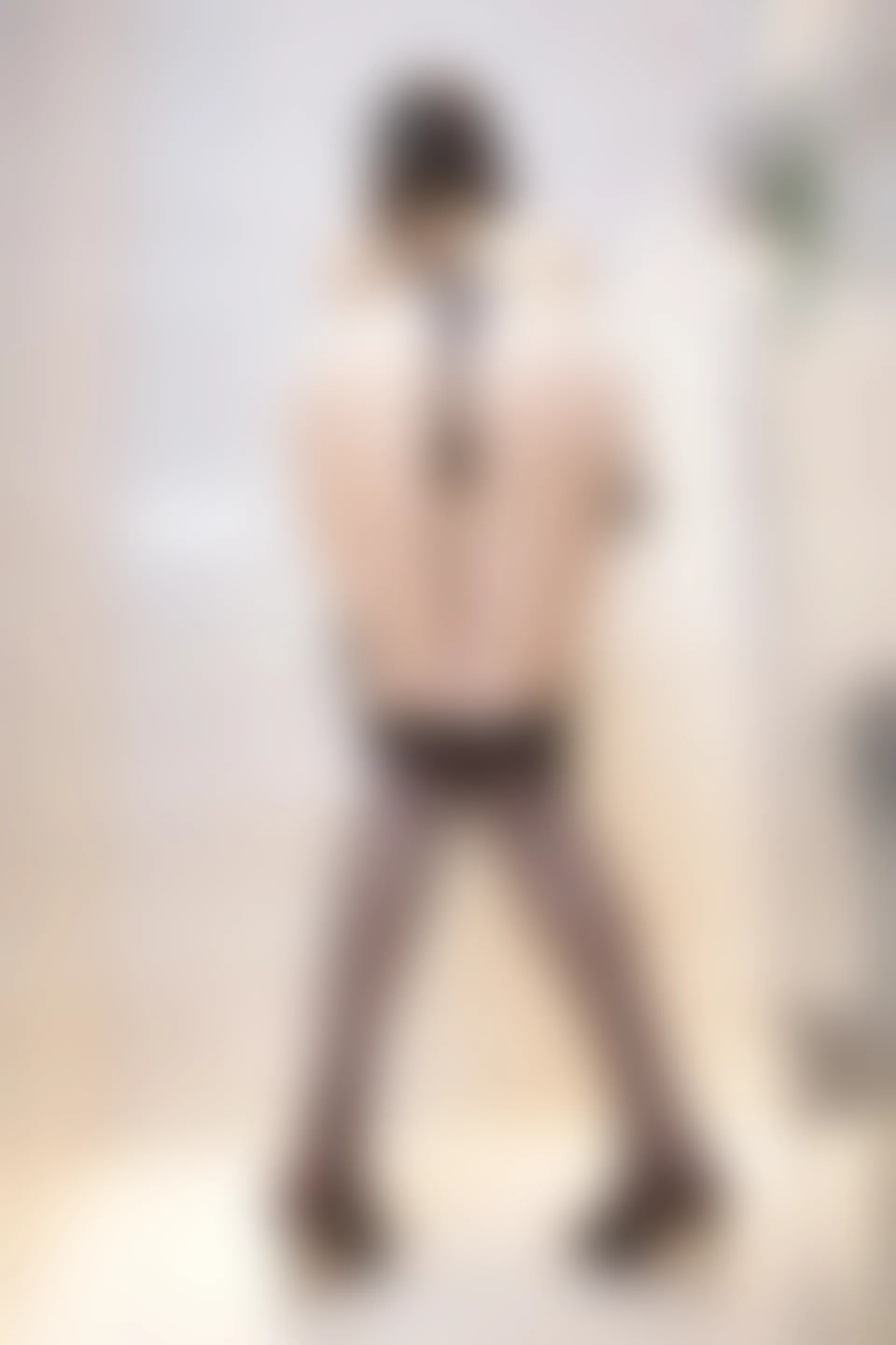 XIUREN秀人网 2024.01.25 NO.8017 郑颖姗Bev[82+1P／705MB]