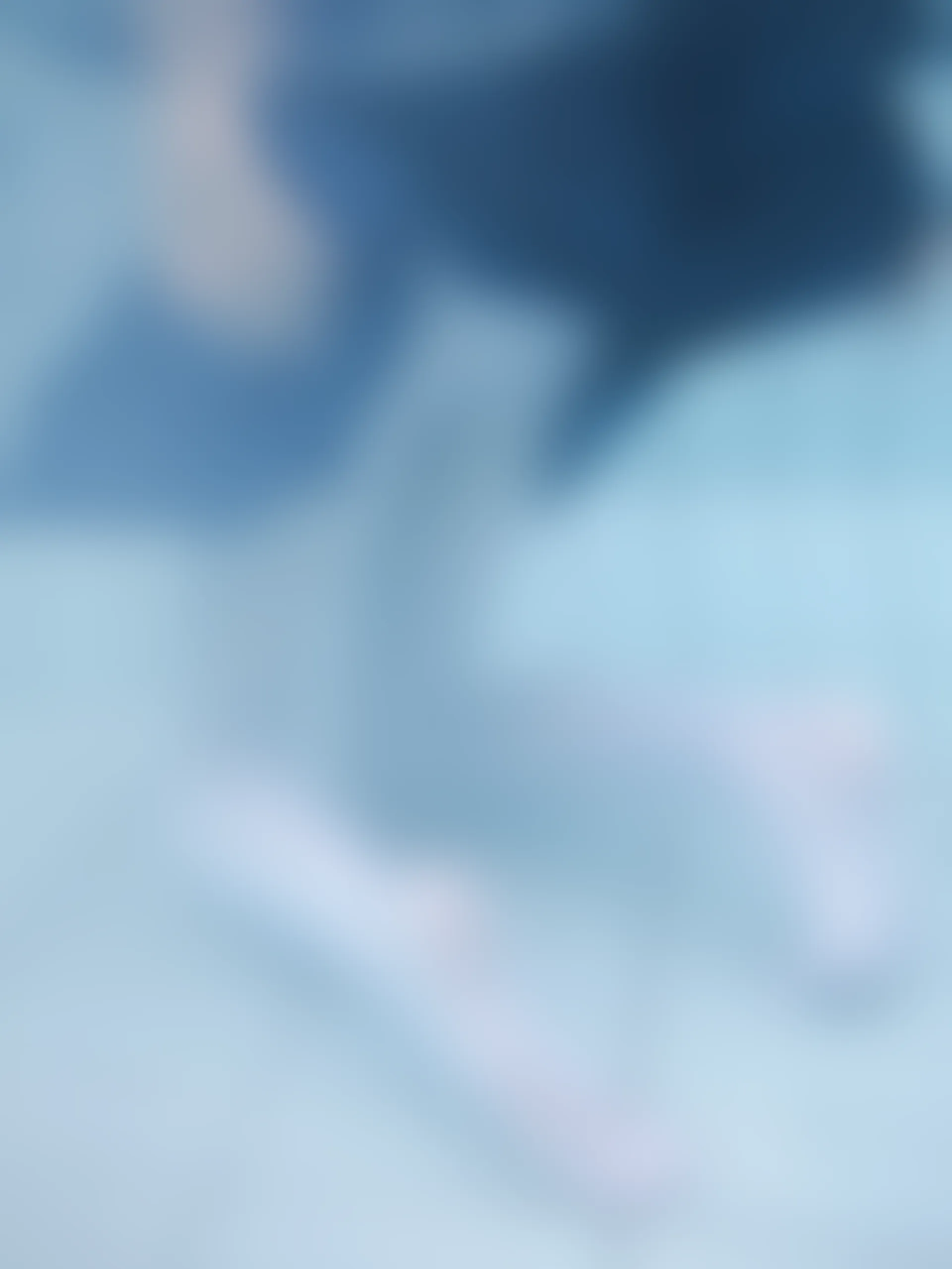 紧急企划 Y-003 咦咿yiyiyiyiyi 水下超唯美白丝jk [88P1V-1.14G]JK, 咦咿yiyiyiyiyi, 白丝, 紧急企划, 美腿, 美足