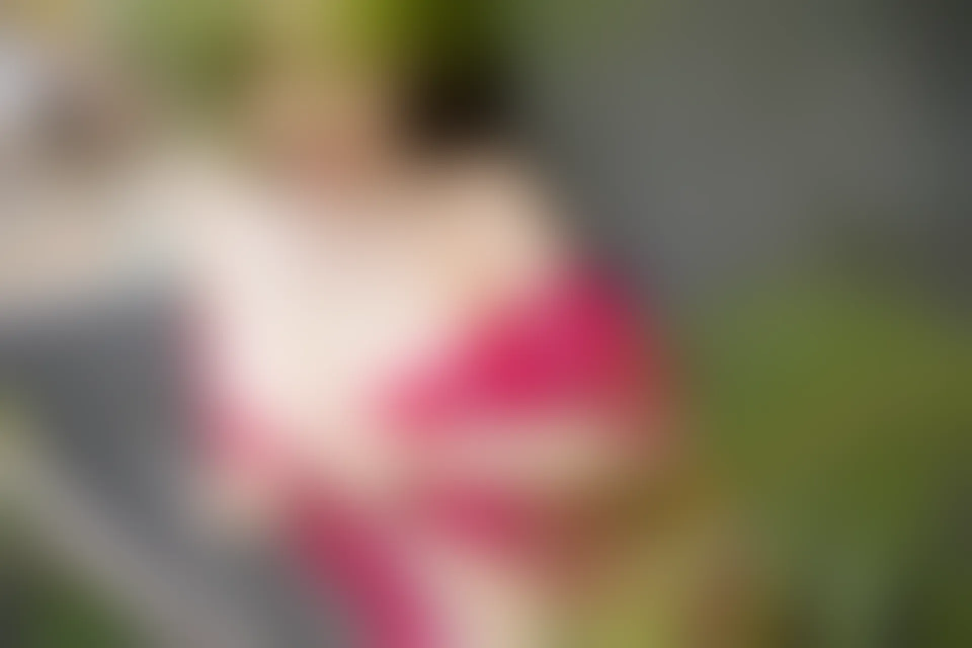 XiuRen秀人网 2018.12.24 No.1284 黄楽然[51+1P166M]