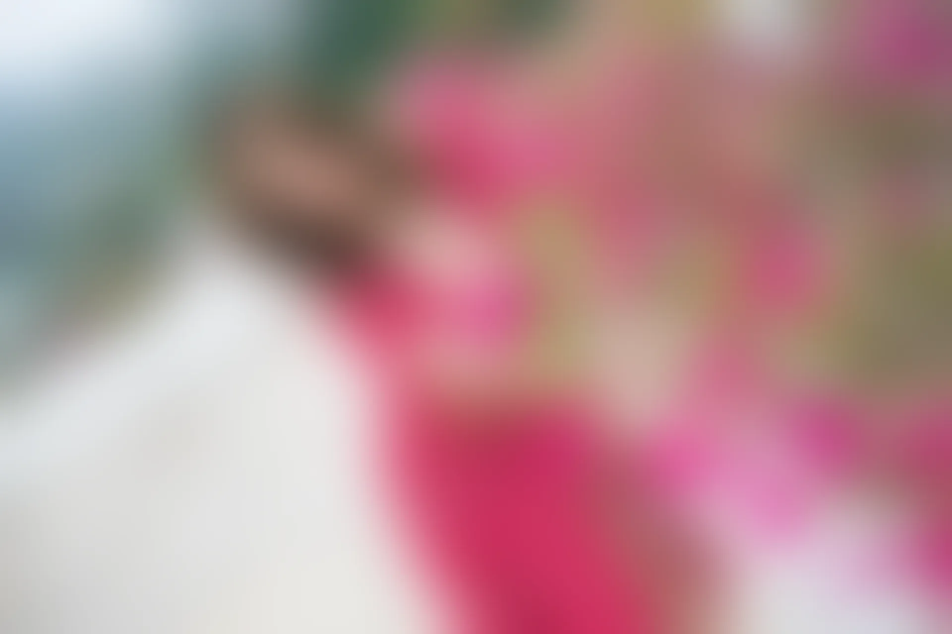 XiuRen秀人网 2018.12.24 No.1284 黄楽然[51+1P166M]