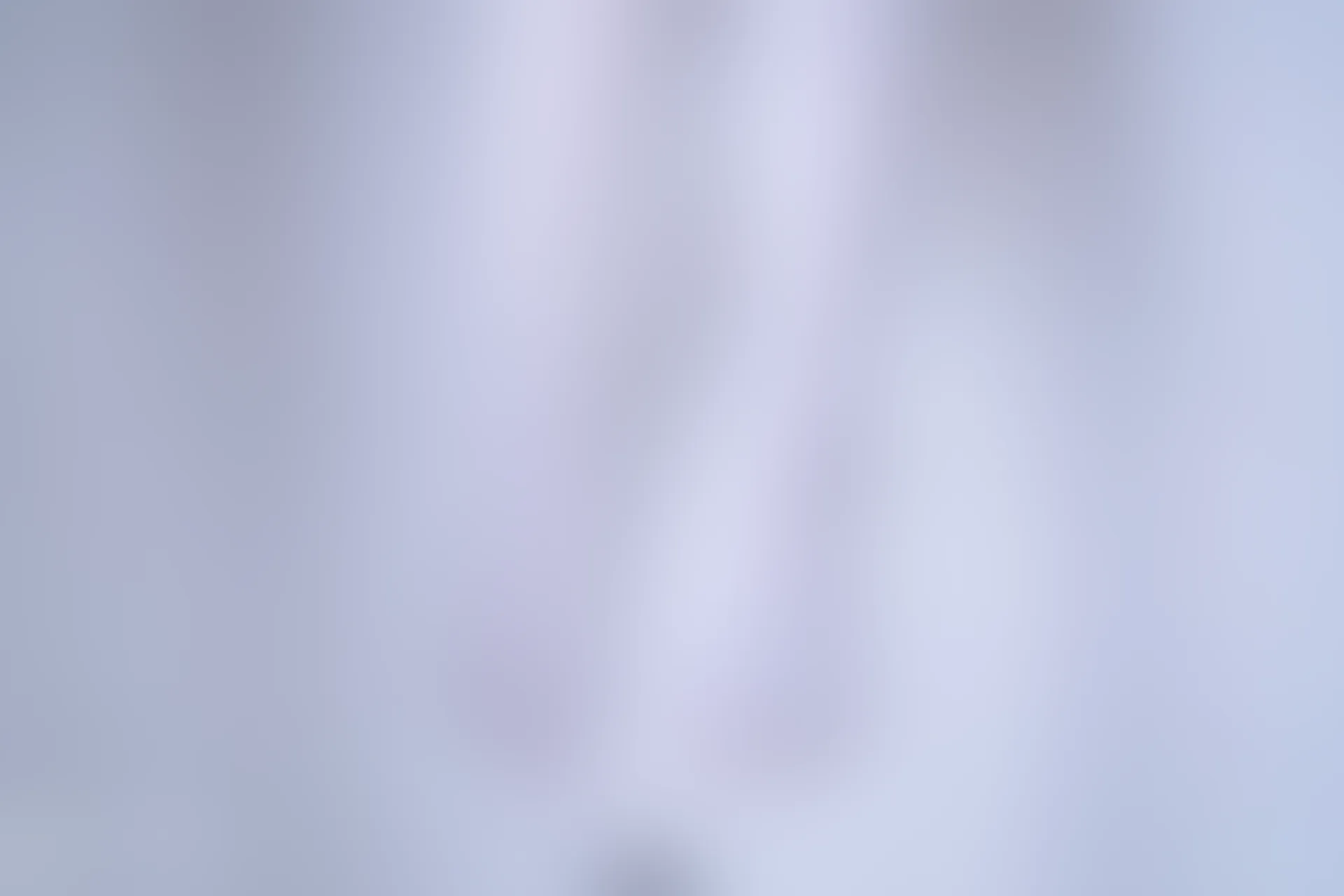 C07.008 浴缸里的红裙白丝 [42P-775MB]