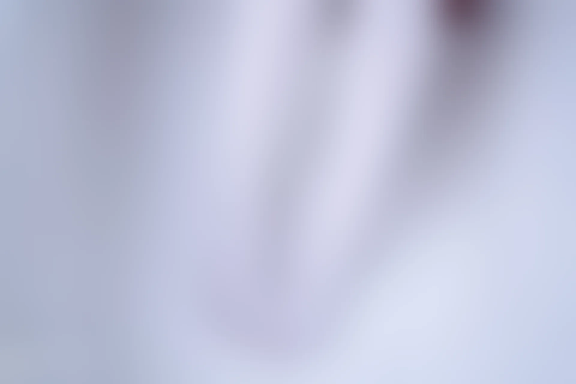 C07.008 浴缸里的红裙白丝 [42P-775MB]