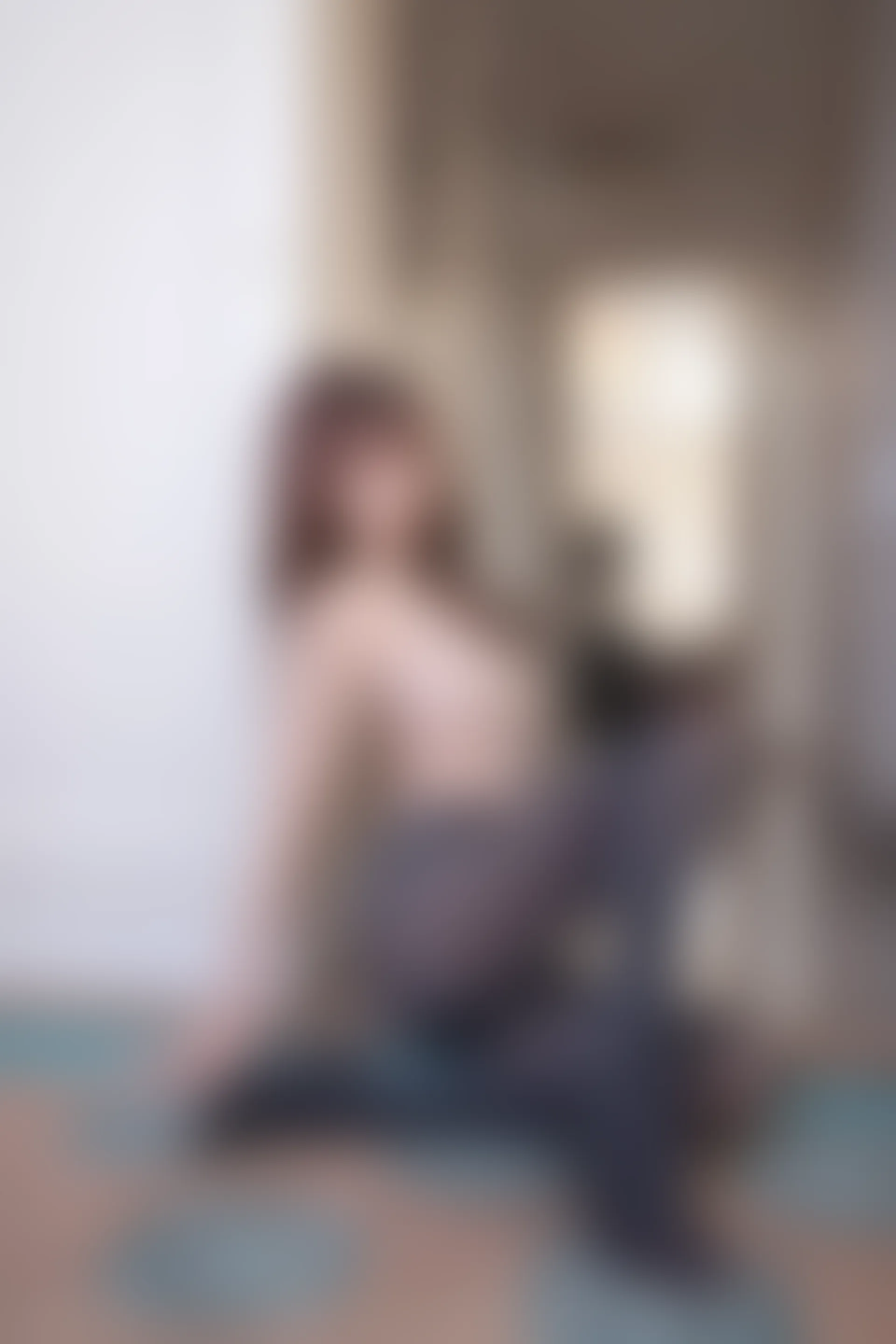 XIUREN秀人网 2024.01.18 NO.7984 陆萱萱[80+1P／713MB]