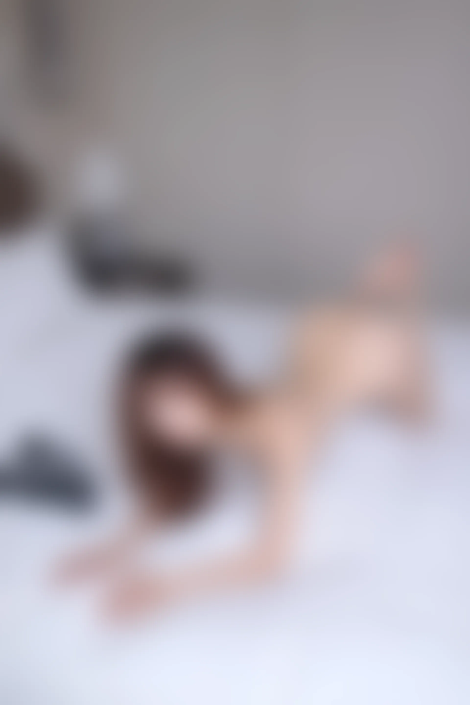 XIUREN秀人网 2024.01.18 NO.7984 陆萱萱[80+1P／713MB]
