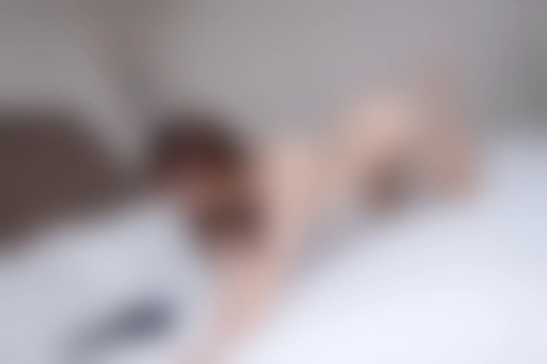 XIUREN秀人网 2024.01.18 NO.7984 陆萱萱[80+1P／713MB]