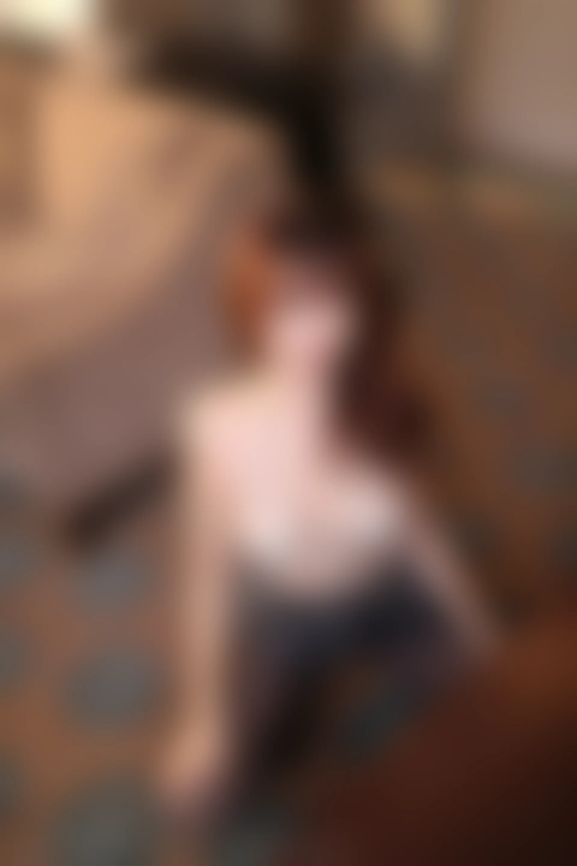 XIUREN秀人网 2024.01.18 NO.7984 陆萱萱[80+1P／713MB]