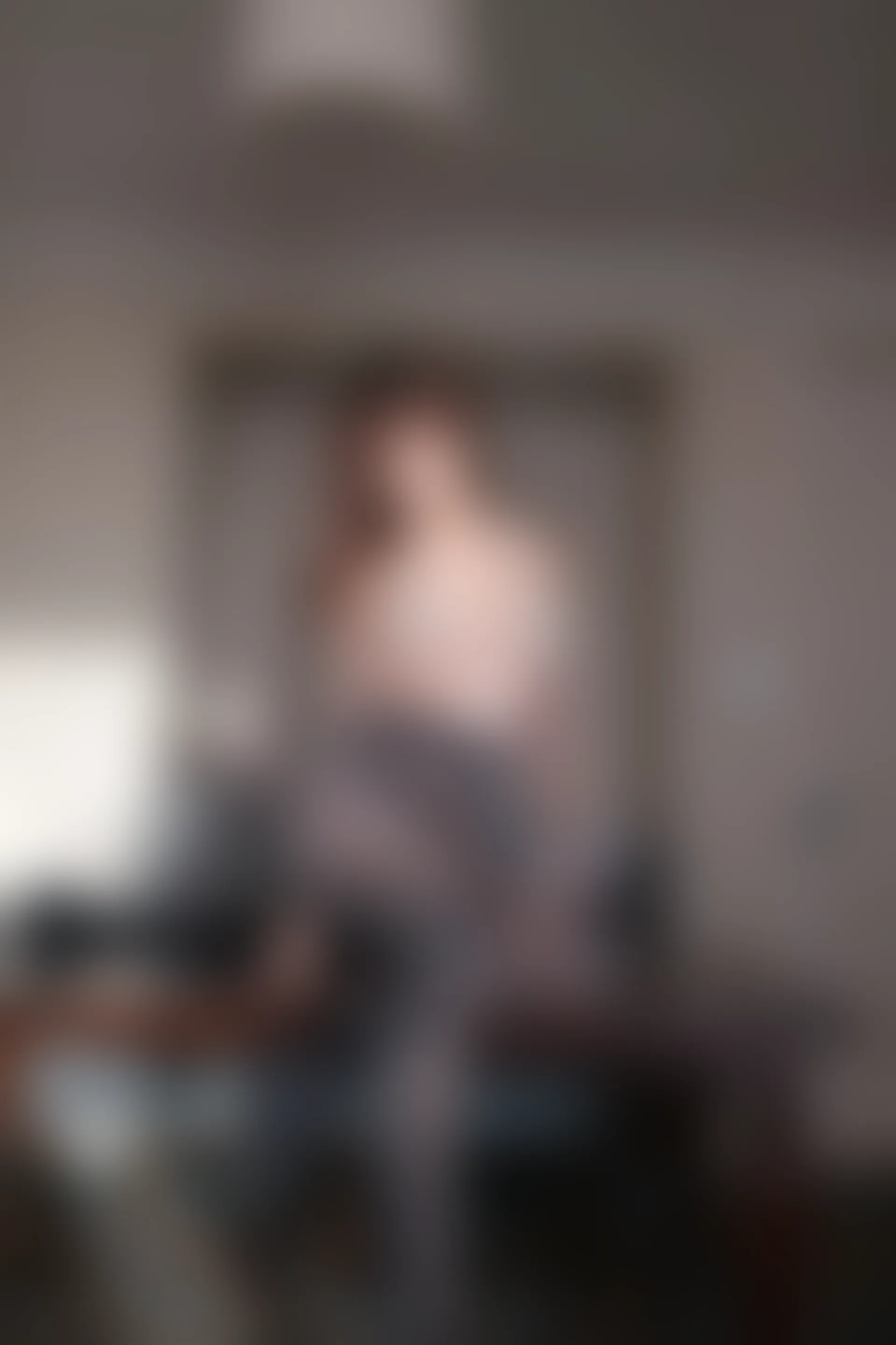 XIUREN秀人网 2024.01.18 NO.7984 陆萱萱[80+1P／713MB]