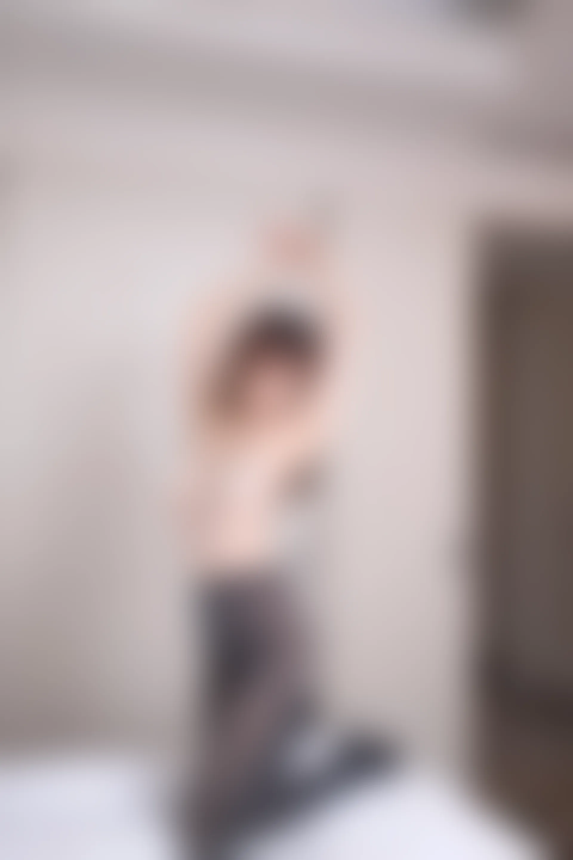 XIUREN秀人网 2024.01.18 NO.7984 陆萱萱[80+1P／713MB]