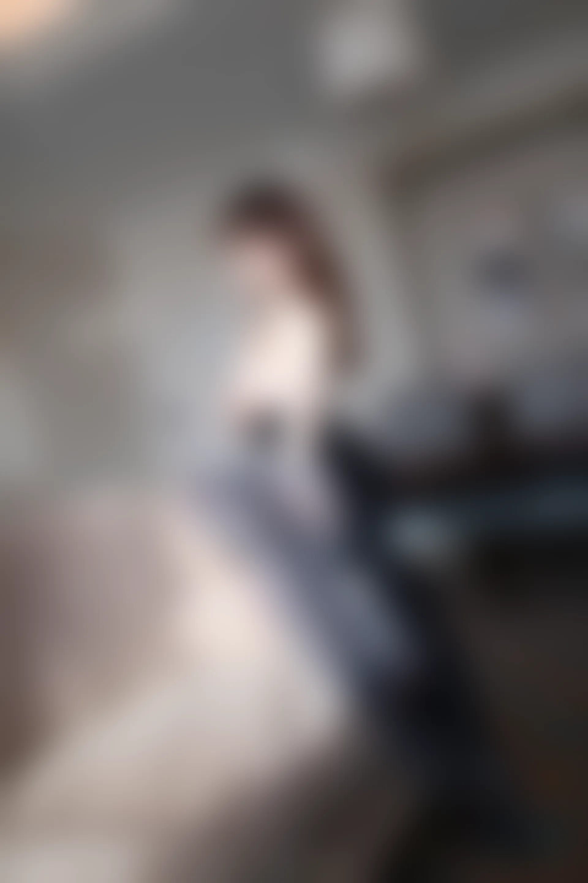 XIUREN秀人网 2024.01.18 NO.7984 陆萱萱[80+1P／713MB]