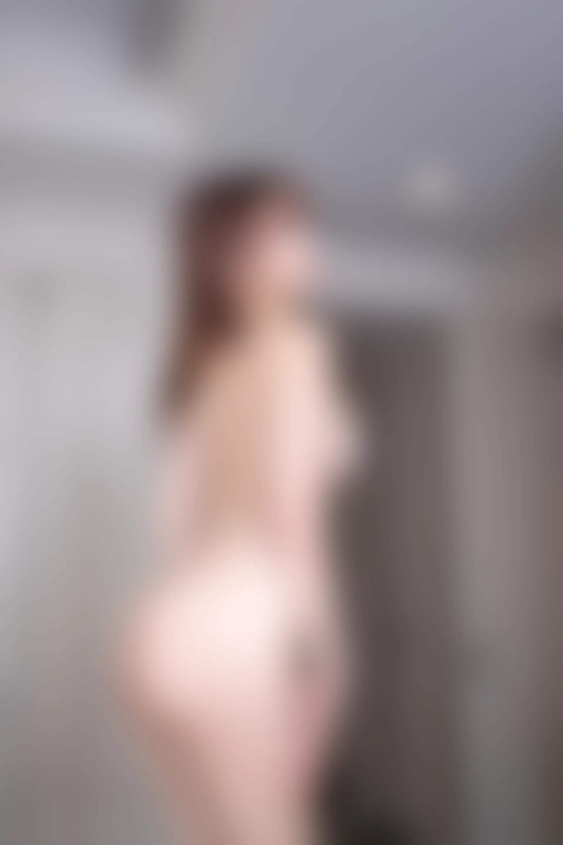 XIUREN秀人网 2024.01.18 NO.7984 陆萱萱[80+1P／713MB]