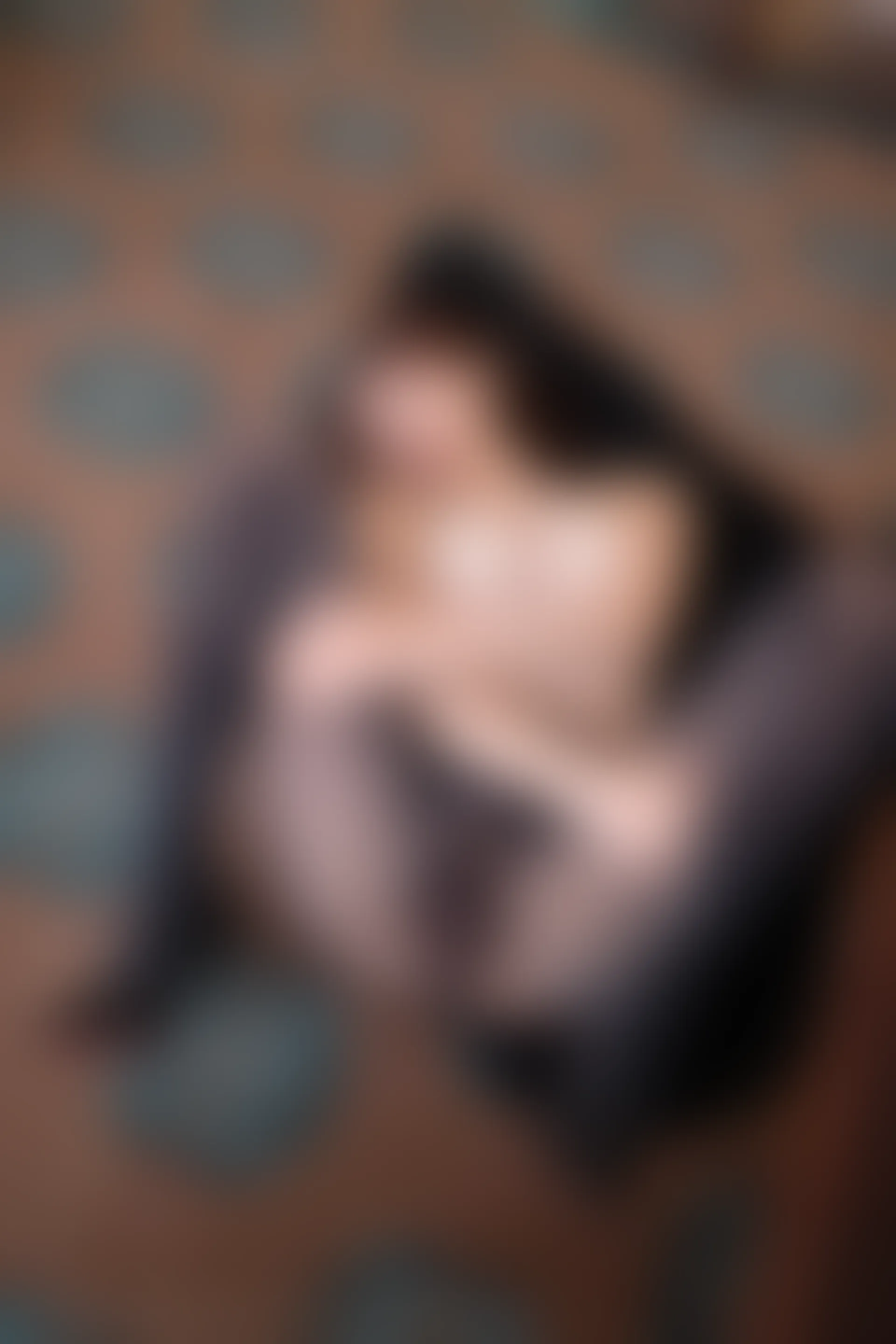 XIUREN秀人网 2024.01.18 NO.7984 陆萱萱[80+1P／713MB]