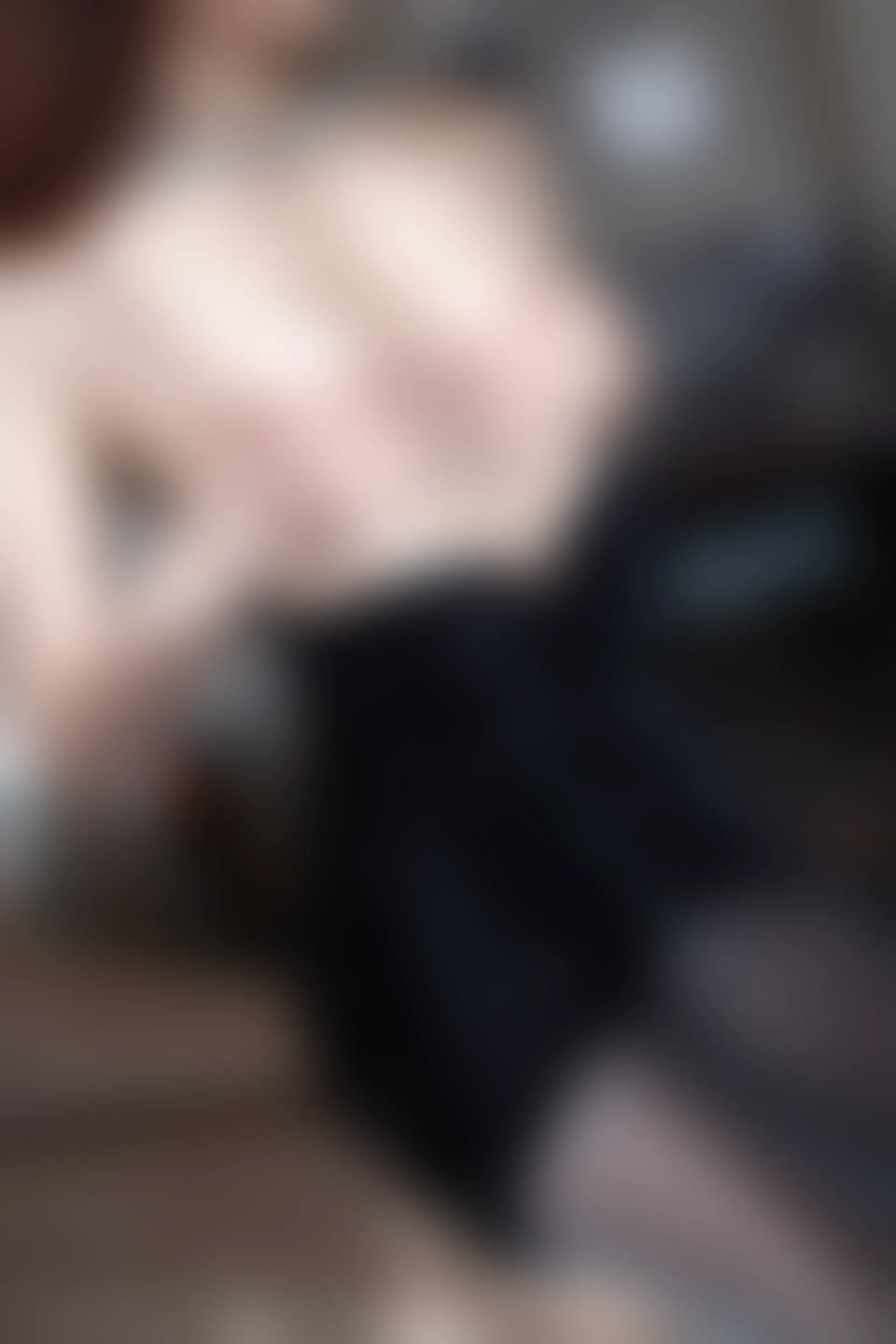 XIUREN秀人网 2024.01.18 NO.7984 陆萱萱[80+1P／713MB]