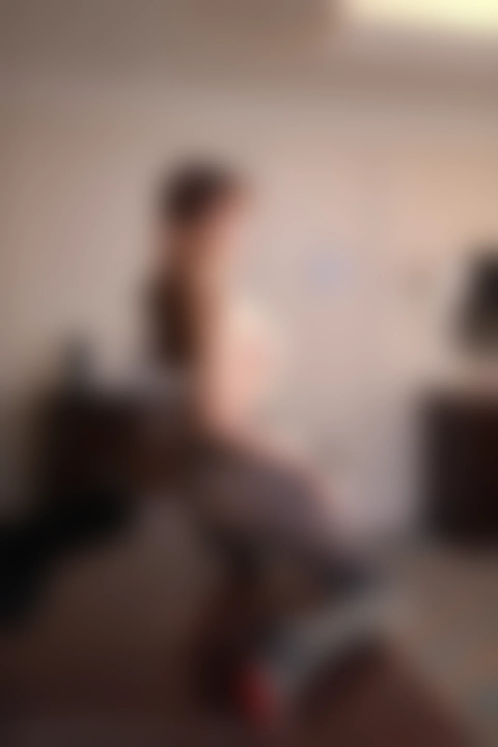XIUREN秀人网 2024.01.18 NO.7984 陆萱萱[80+1P／713MB]