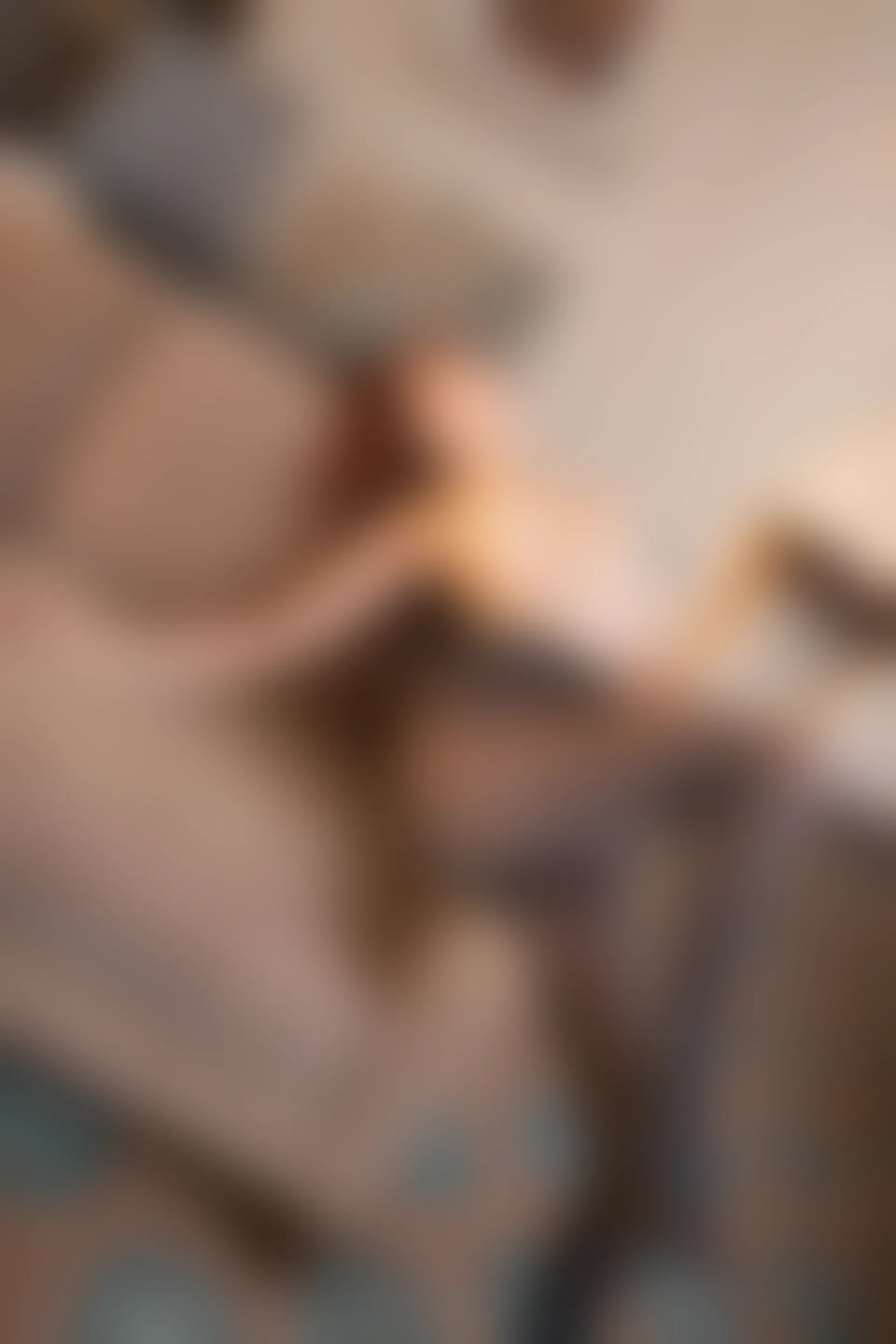 XIUREN秀人网 2024.01.18 NO.7984 陆萱萱[80+1P／713MB]