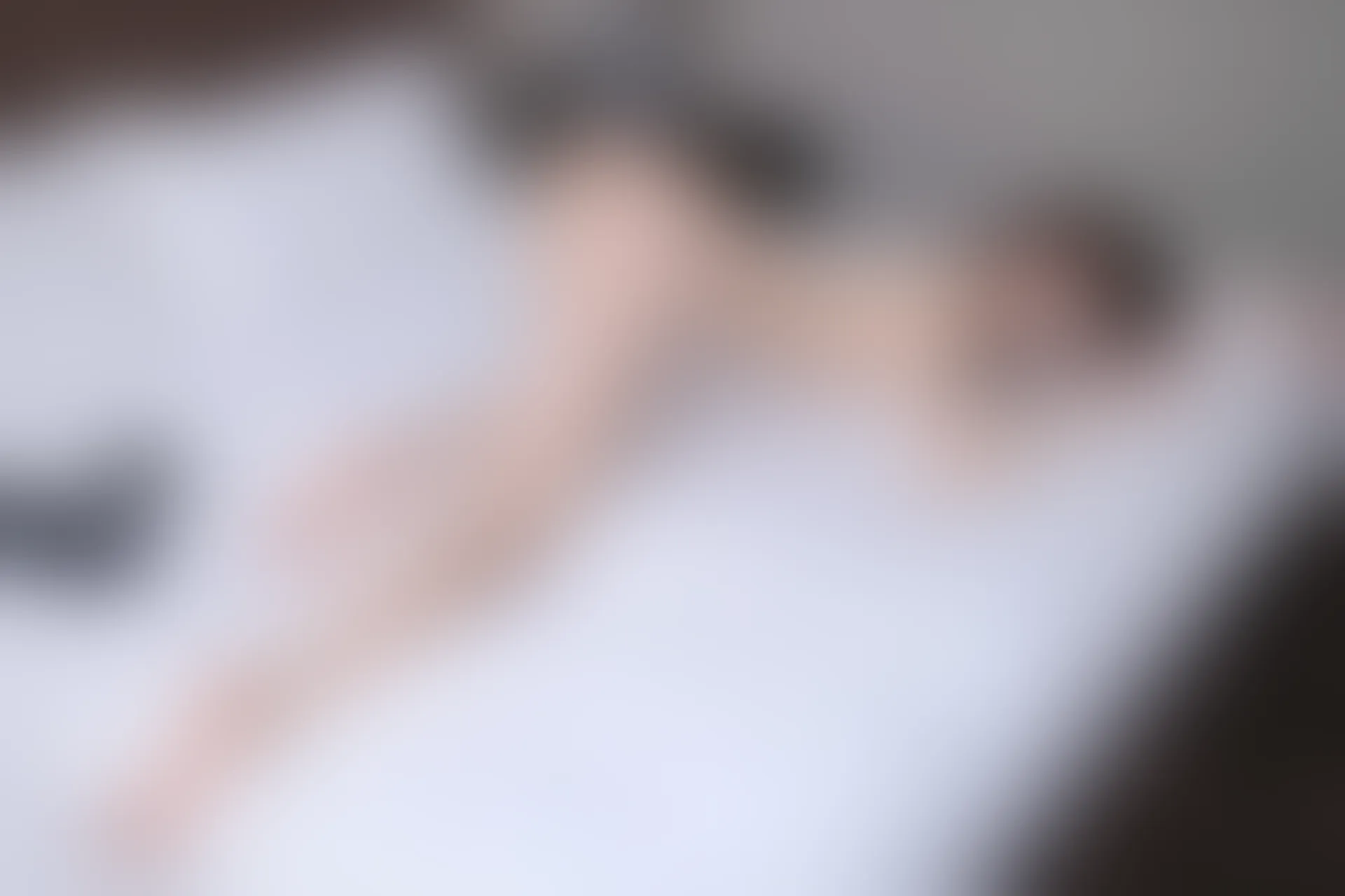XIUREN秀人网 2024.01.18 NO.7984 陆萱萱[80+1P／713MB]