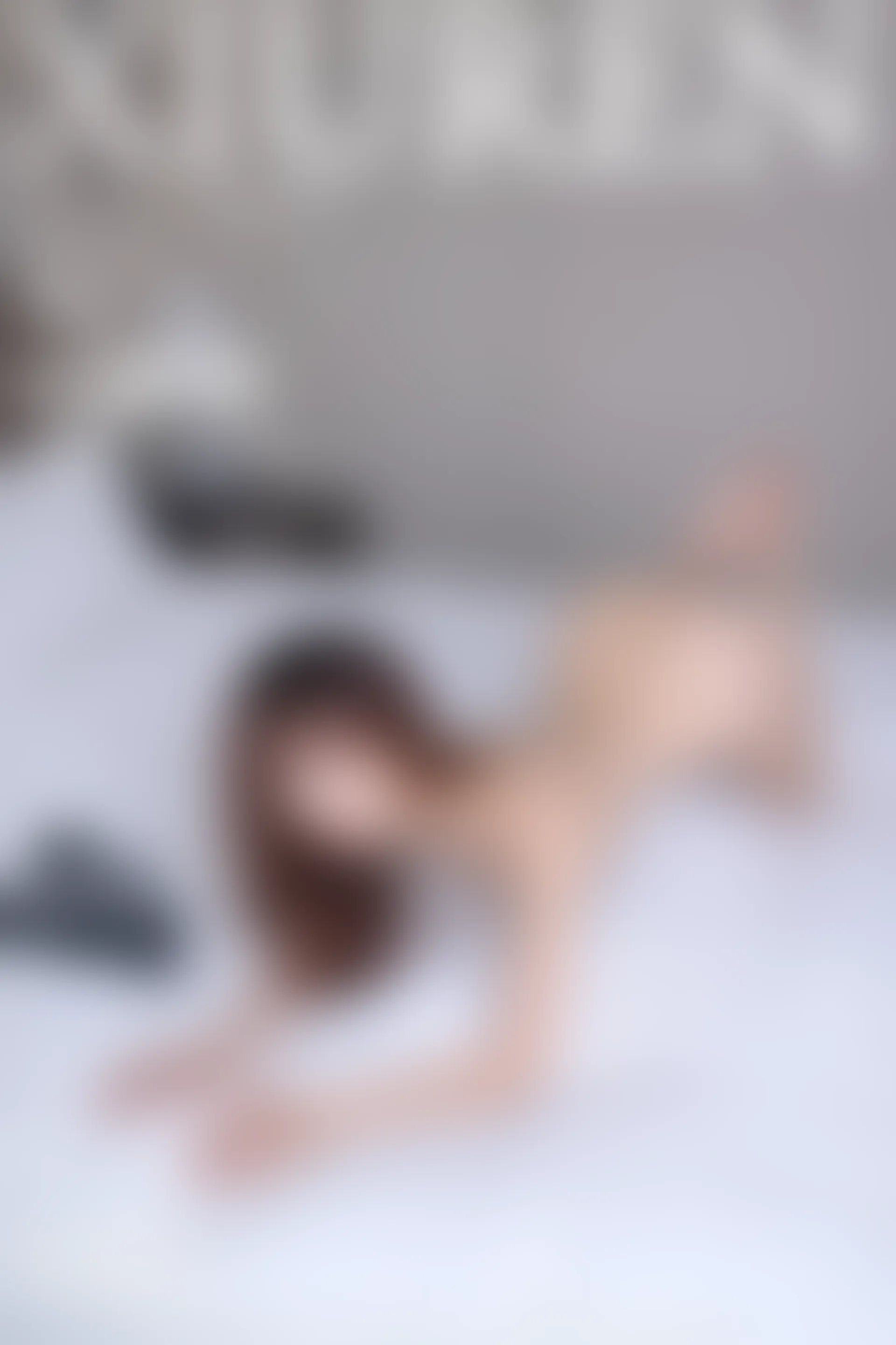 XIUREN秀人网 2024.01.18 NO.7984 陆萱萱[80+1P／713MB]