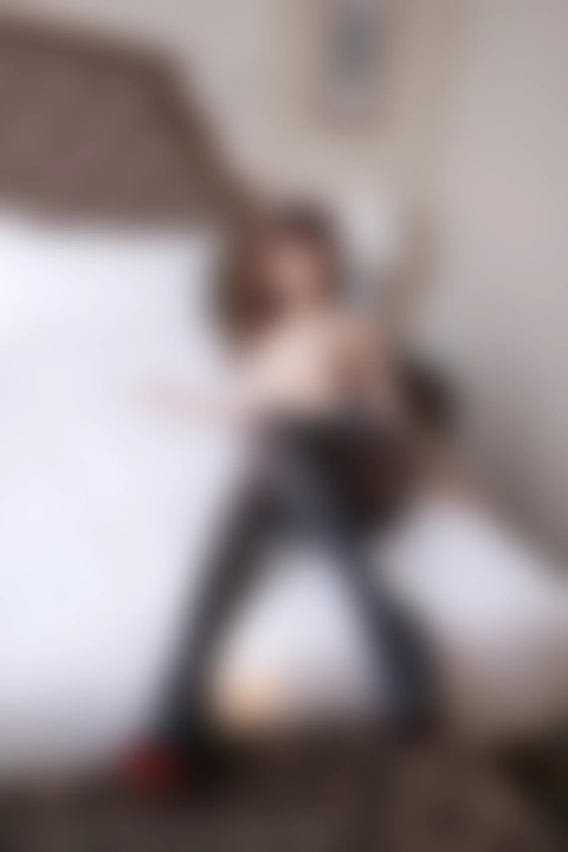 XIUREN秀人网 2024.01.18 NO.7984 陆萱萱[80+1P／713MB]