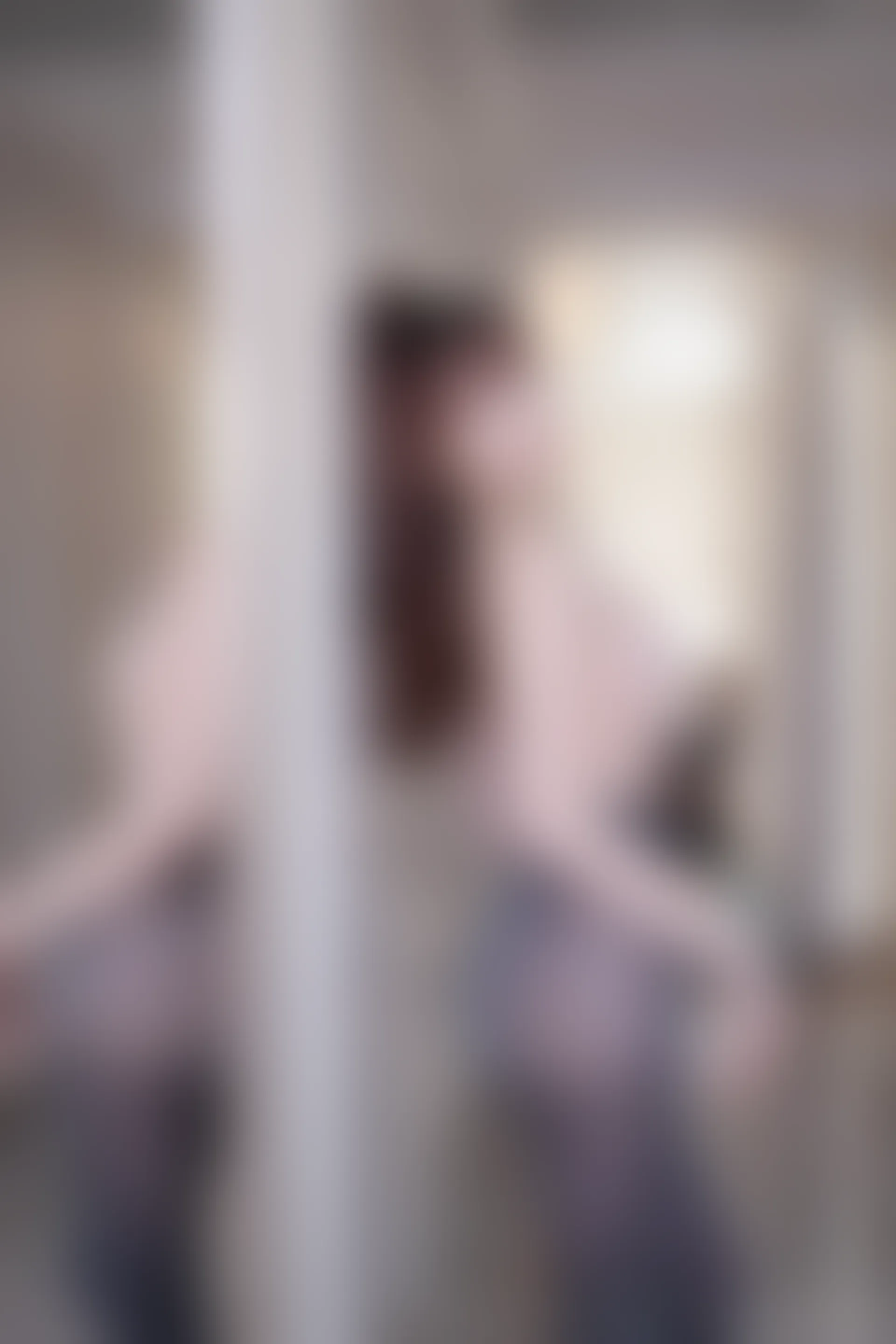 XIUREN秀人网 2024.01.18 NO.7984 陆萱萱[80+1P／713MB]
