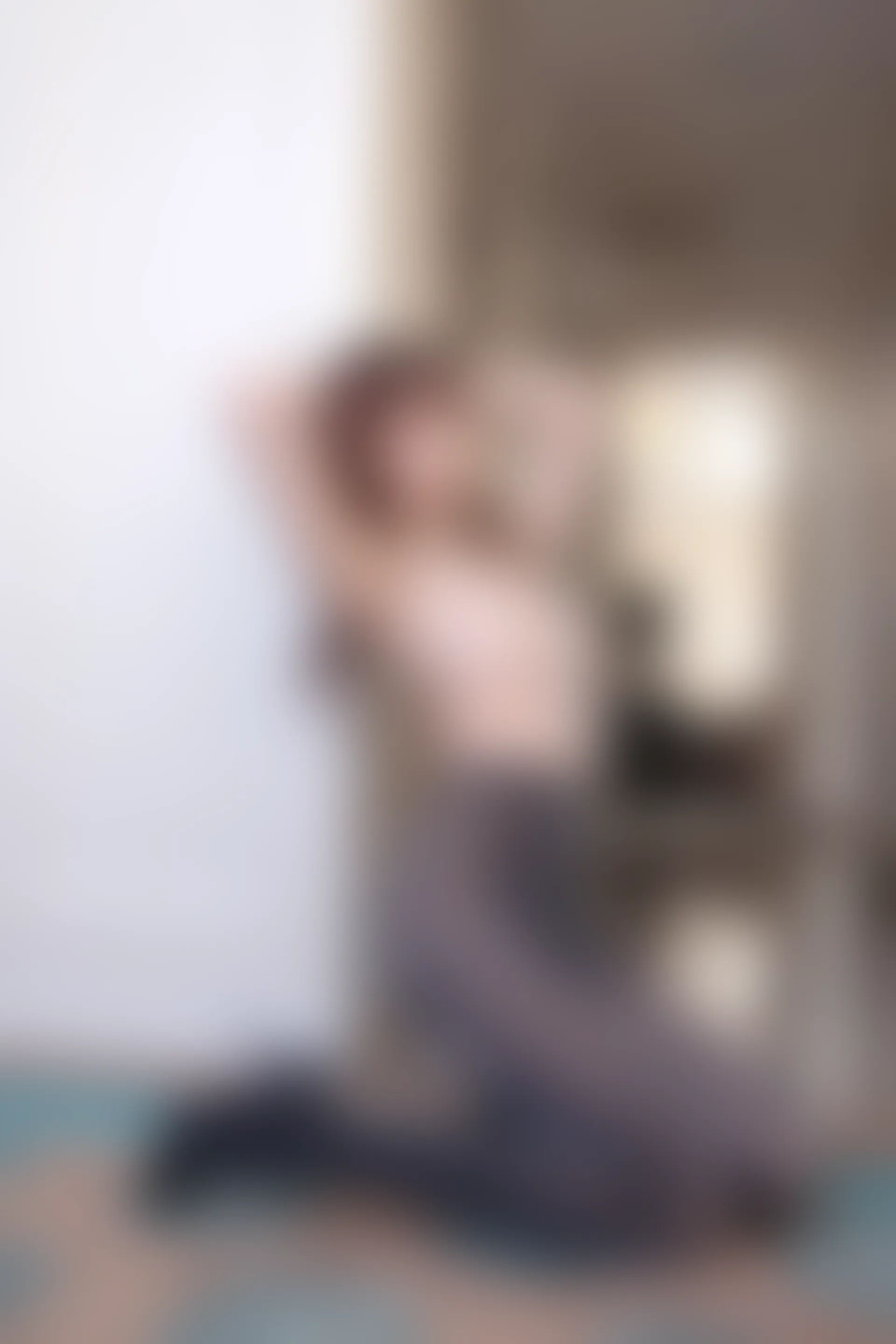 XIUREN秀人网 2024.01.18 NO.7984 陆萱萱[80+1P／713MB]