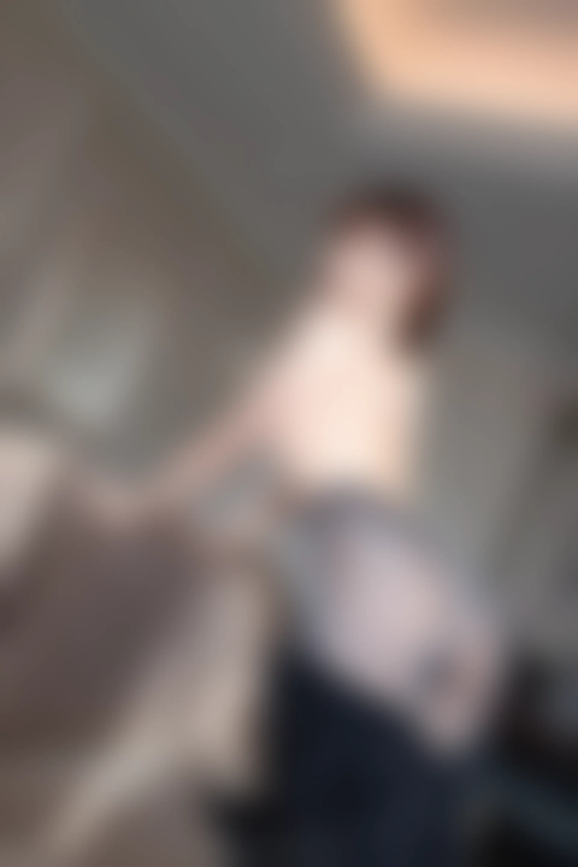 XIUREN秀人网 2024.01.18 NO.7984 陆萱萱[80+1P／713MB]